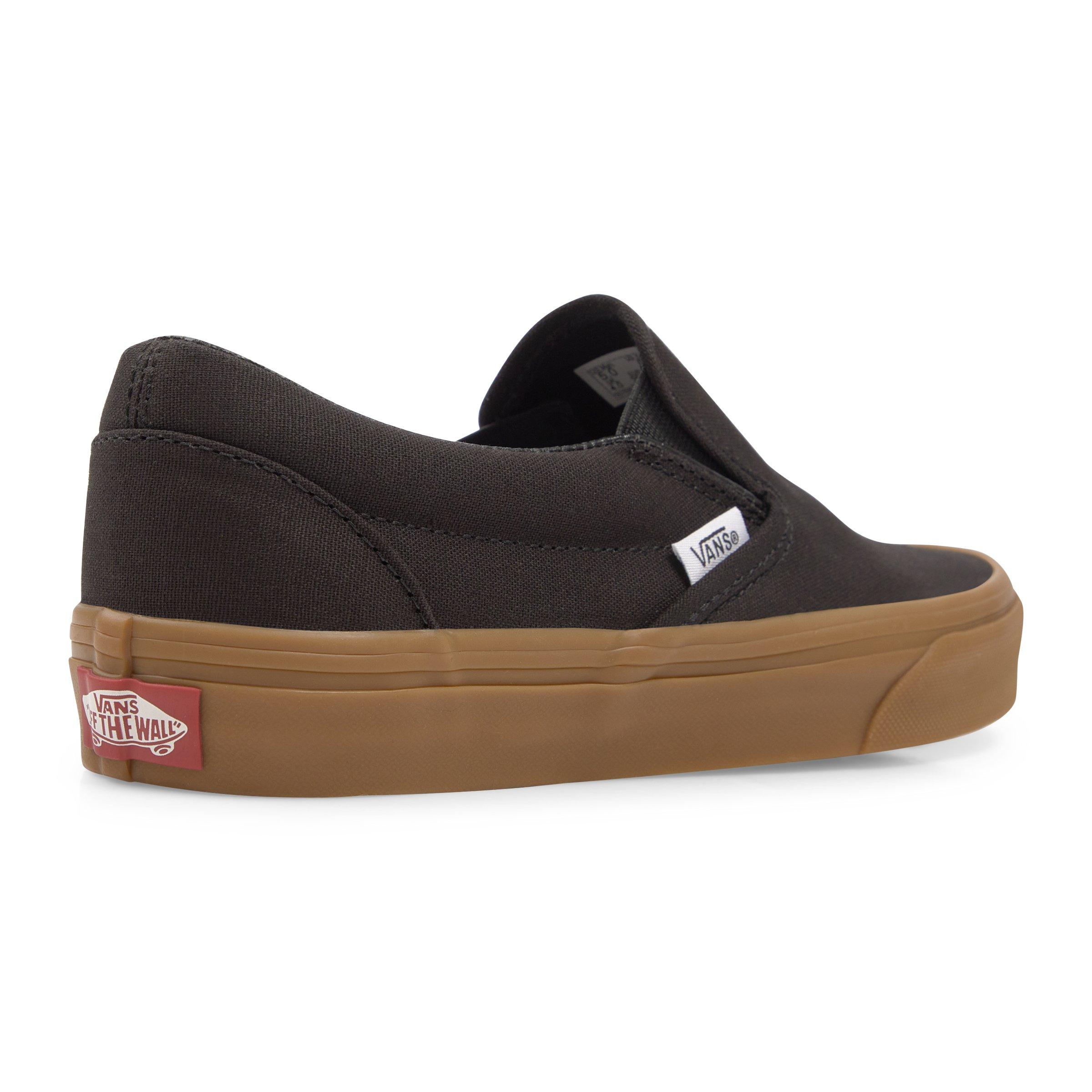 CLASSIC SLIP ON 3149576 Vans