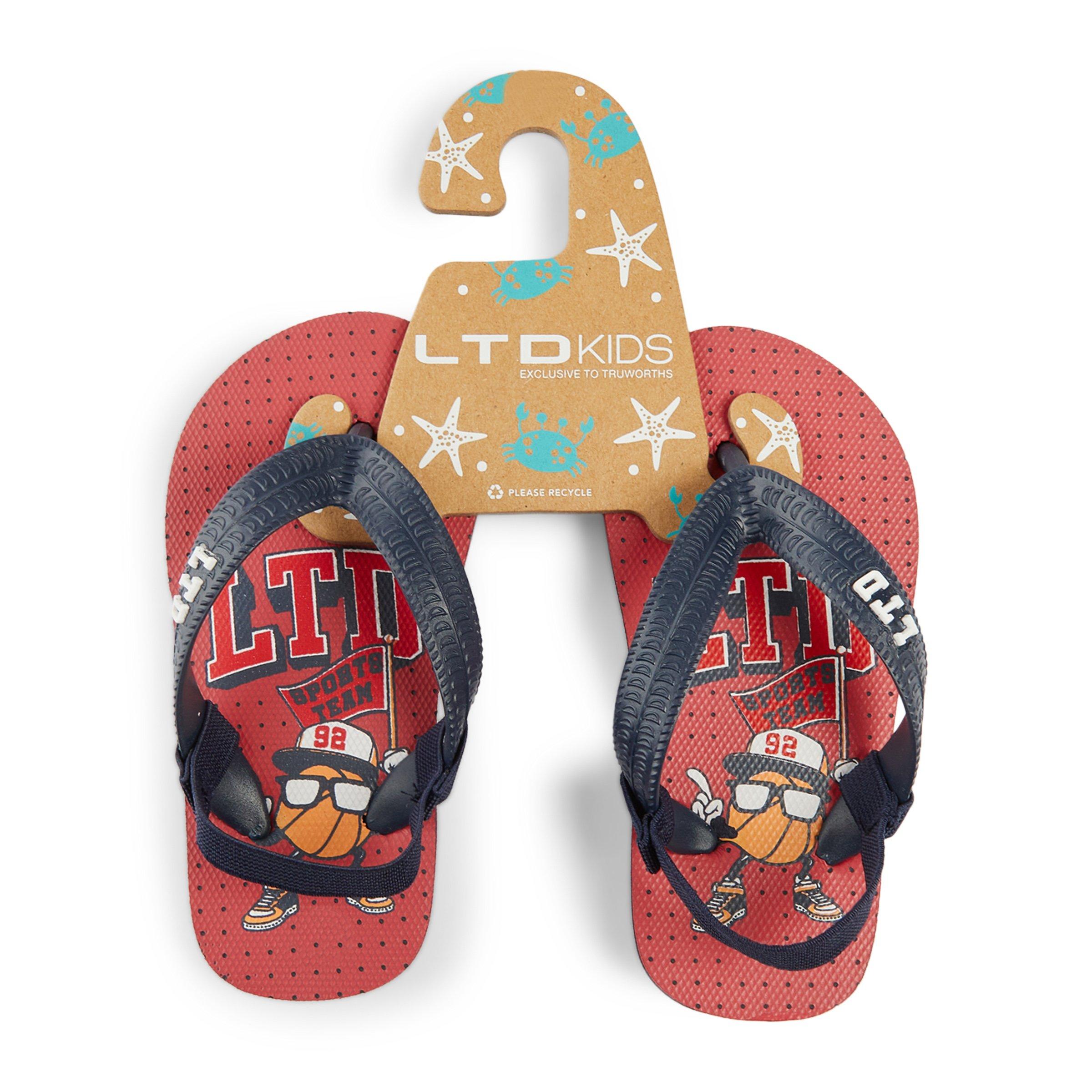 トップス \"The New Youth Park\" double zip foodie Kid Girls White & Pink Sneakers (3151418) | LTD Kids