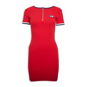 Fila dress price deals