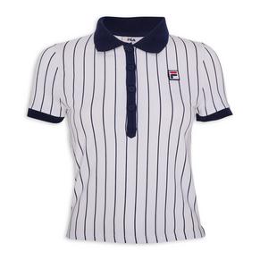 Fila uk head office clearance