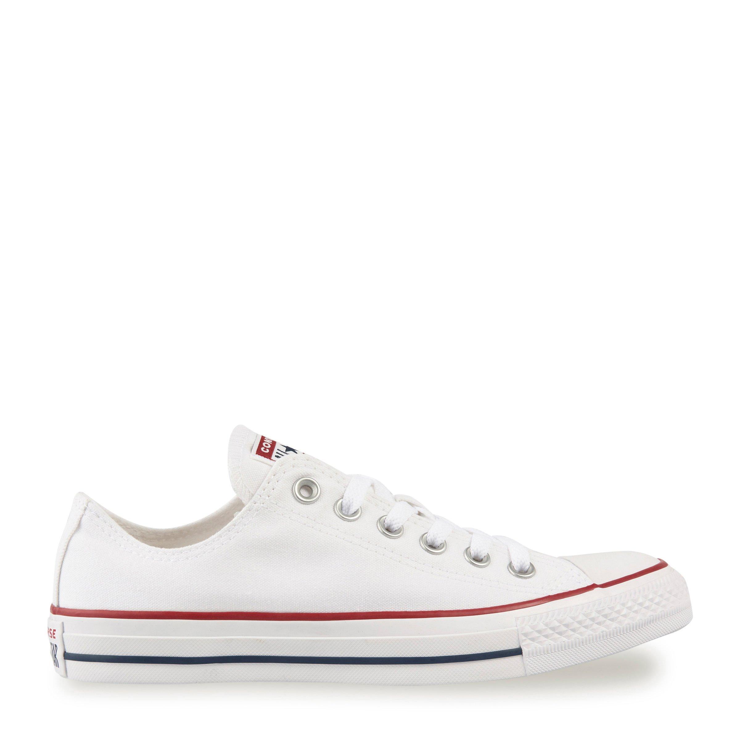 Chuck Taylor All Star Classic Low 3151172 Converse