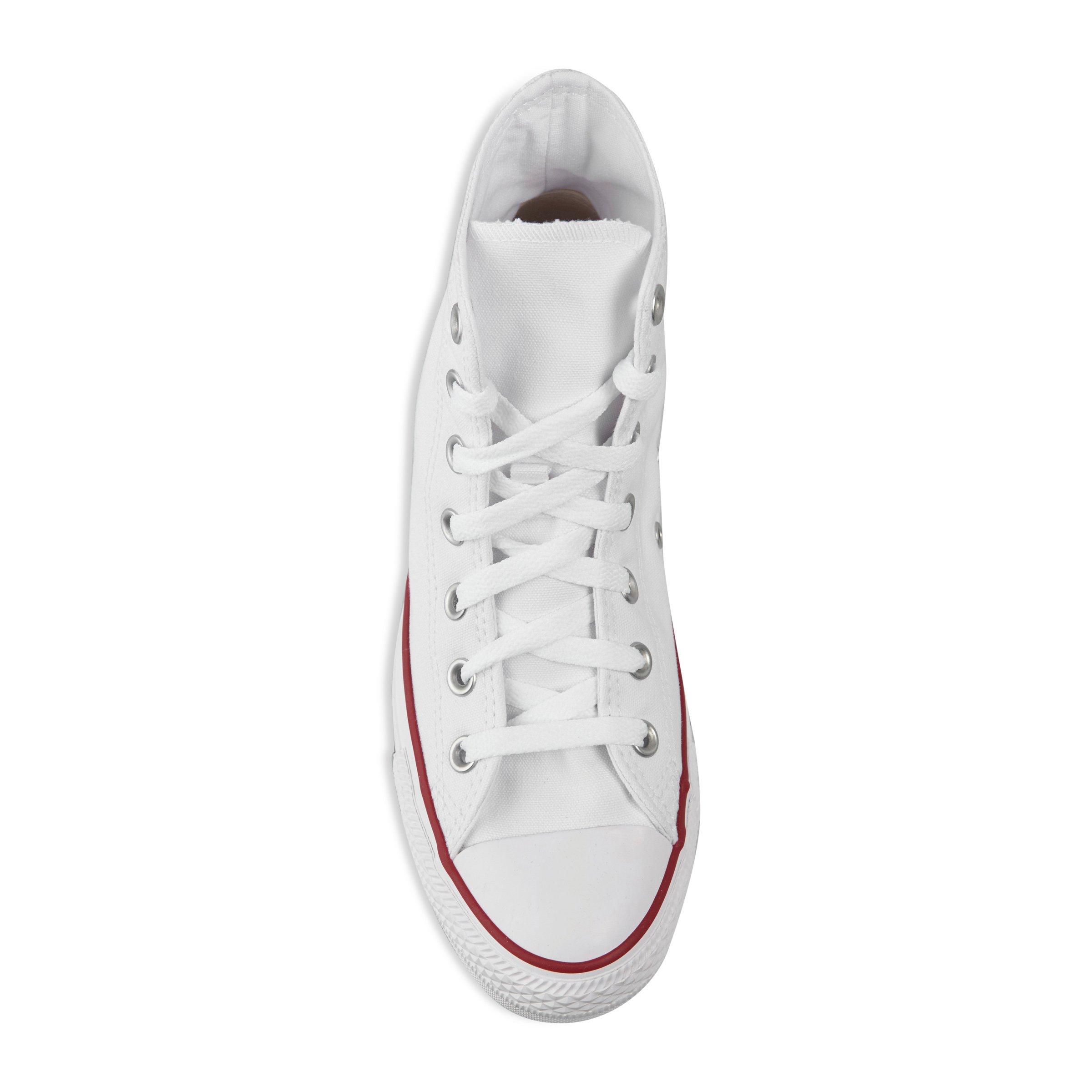 Chuck Taylor All Star Classic High 3151175 Converse