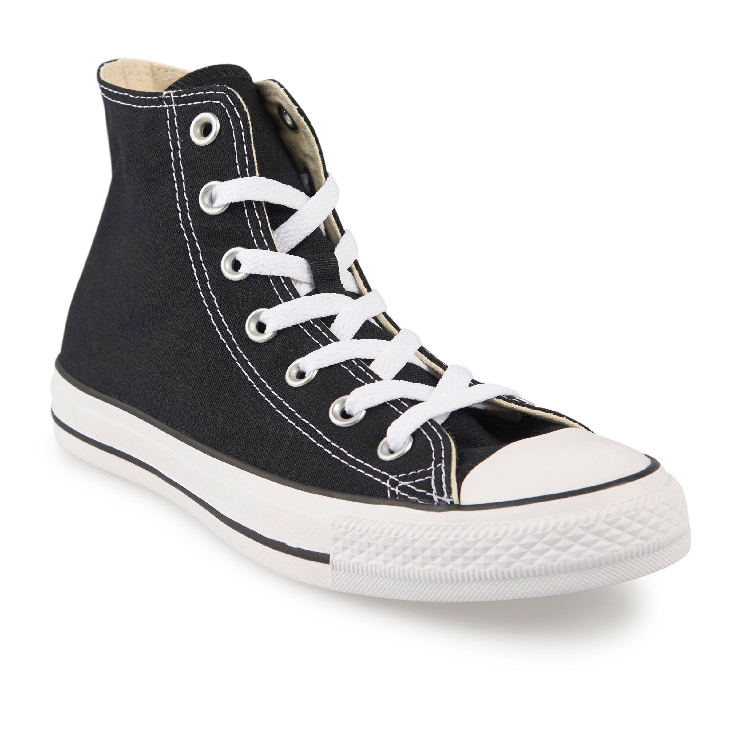 Chuck Taylor All Star Classic High (3151176) | Converse