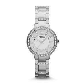 Truworths ladies hot sale watches prices