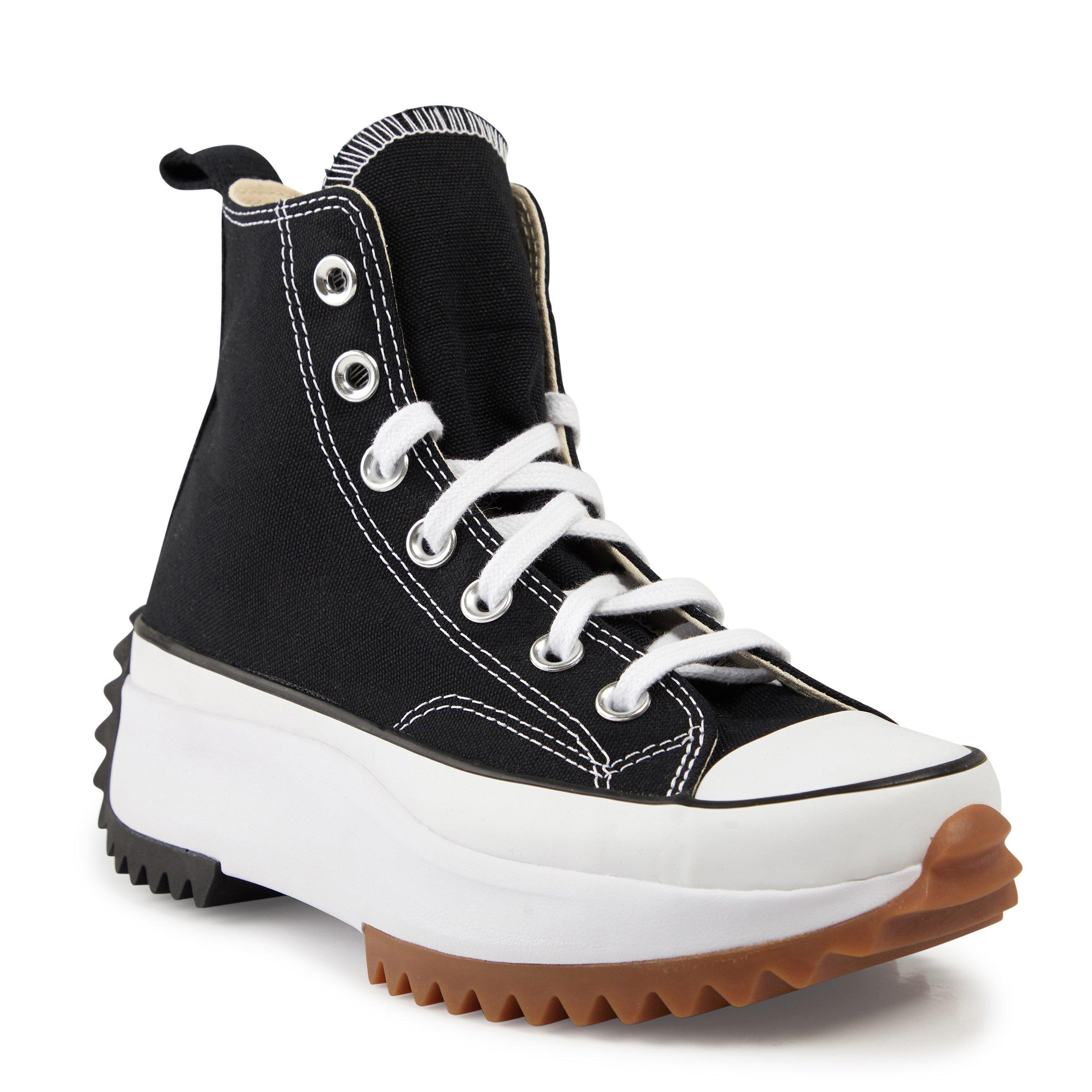 Run Star Hike Hi (3151187) | Converse