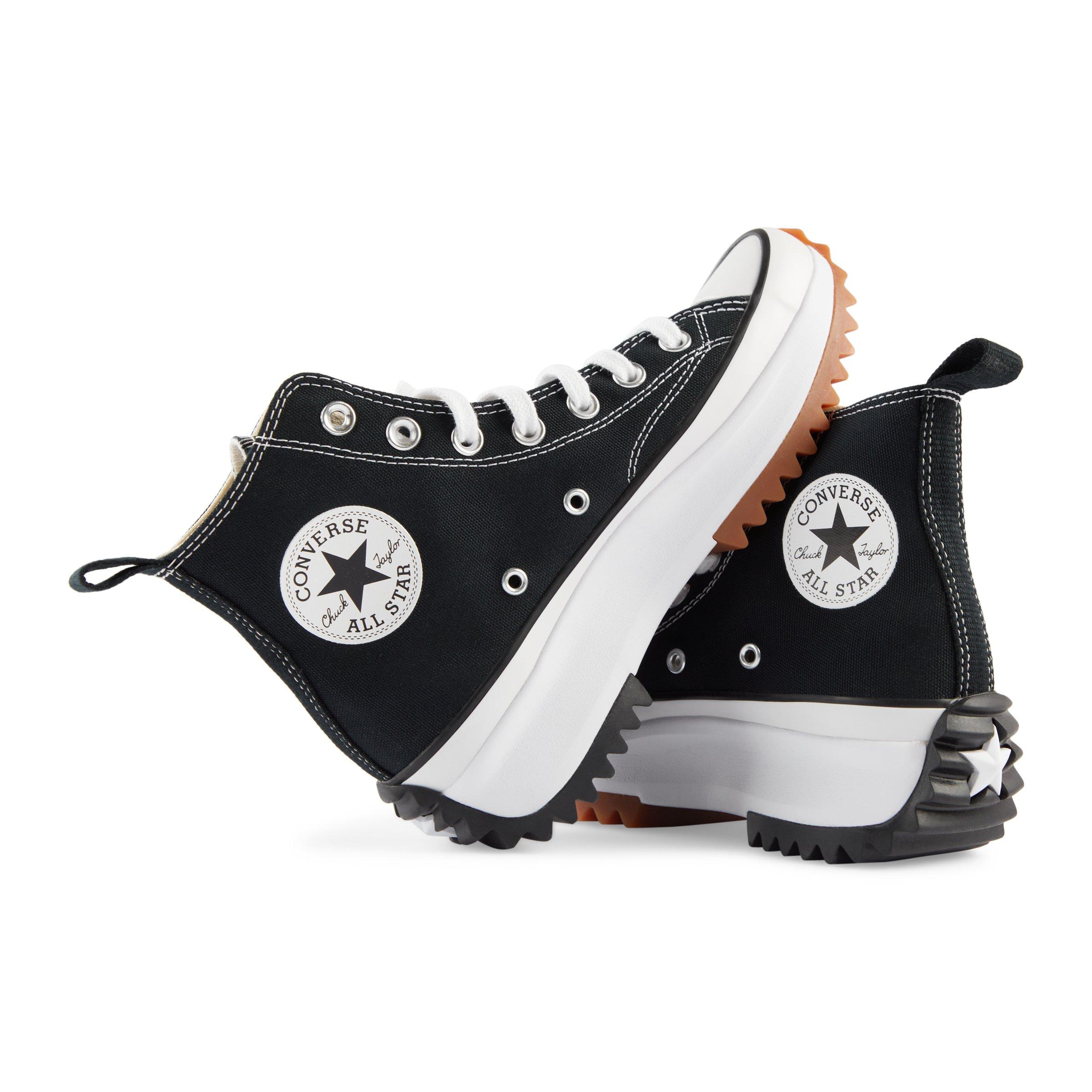 Run Star Hike Hi (3151187) | Converse
