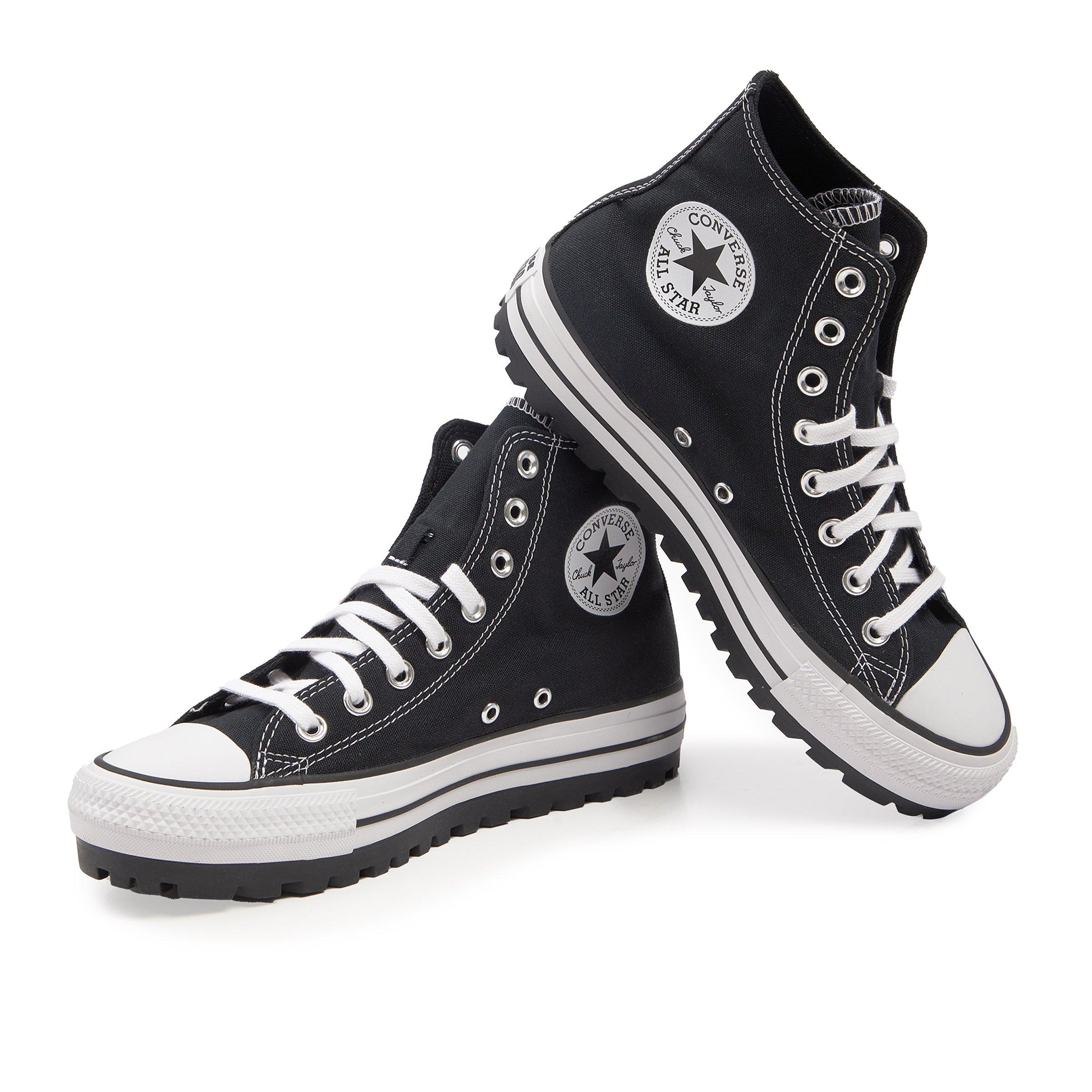 Basket converses best sale