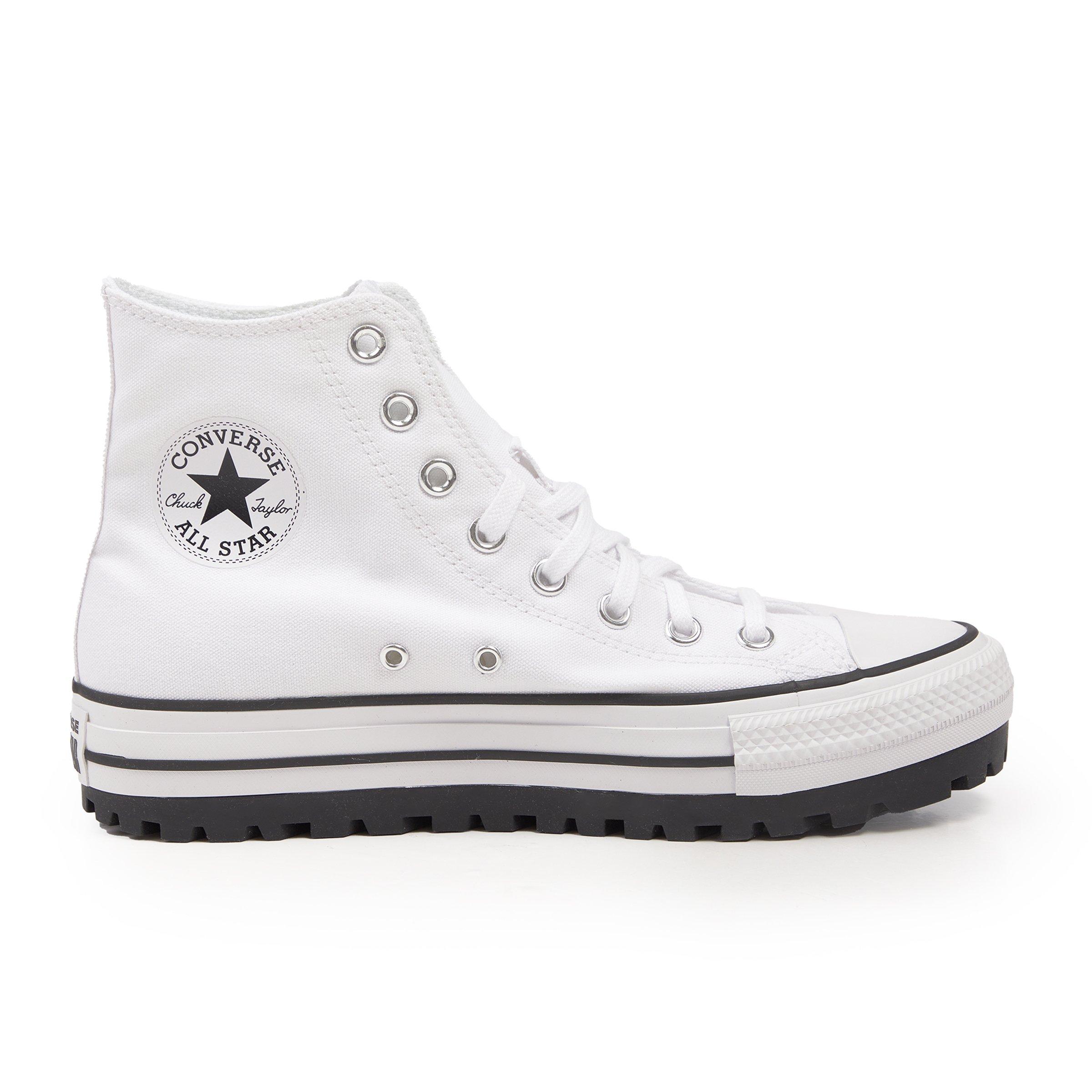 All Star City Trek (3151219) | Converse