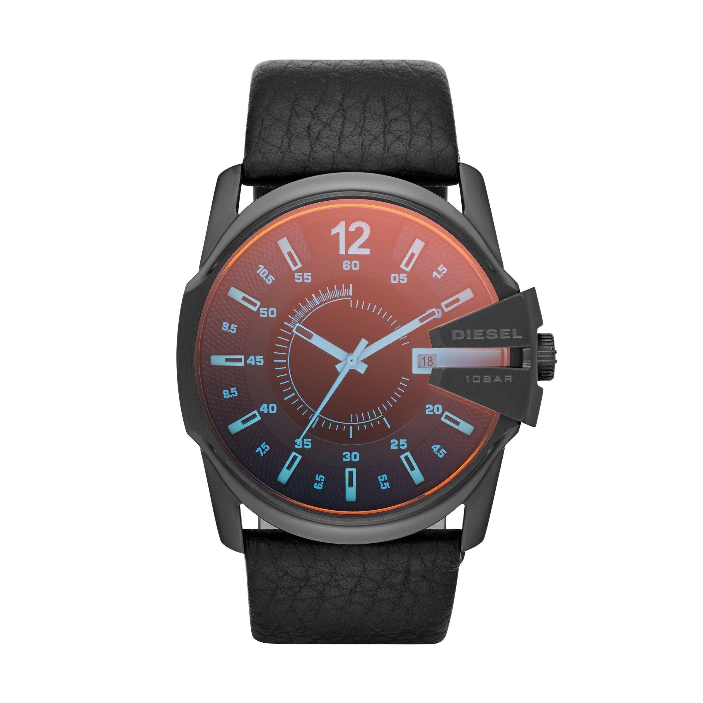 Diesel watches truworths new arrivals