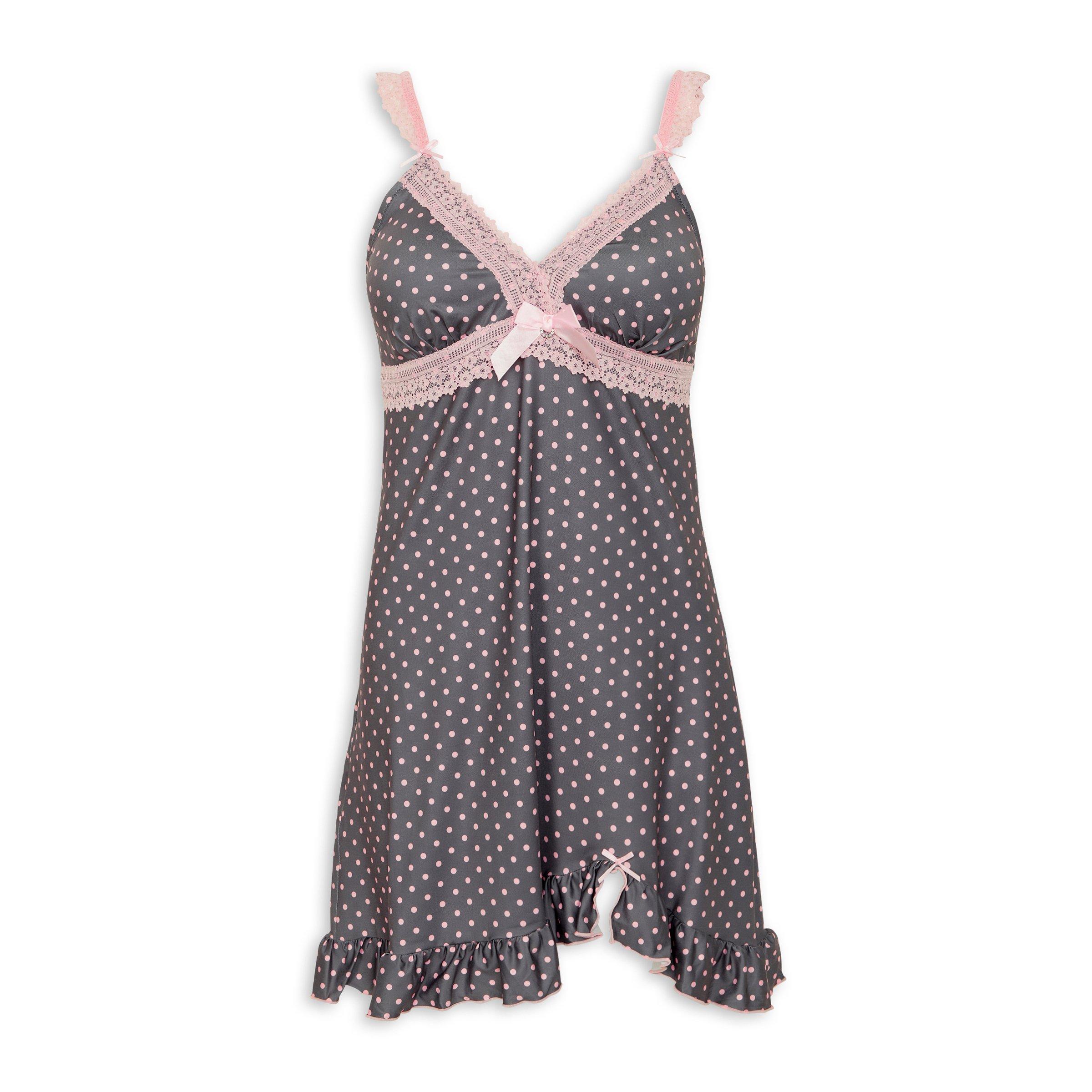 Truworths sleepwear hotsell