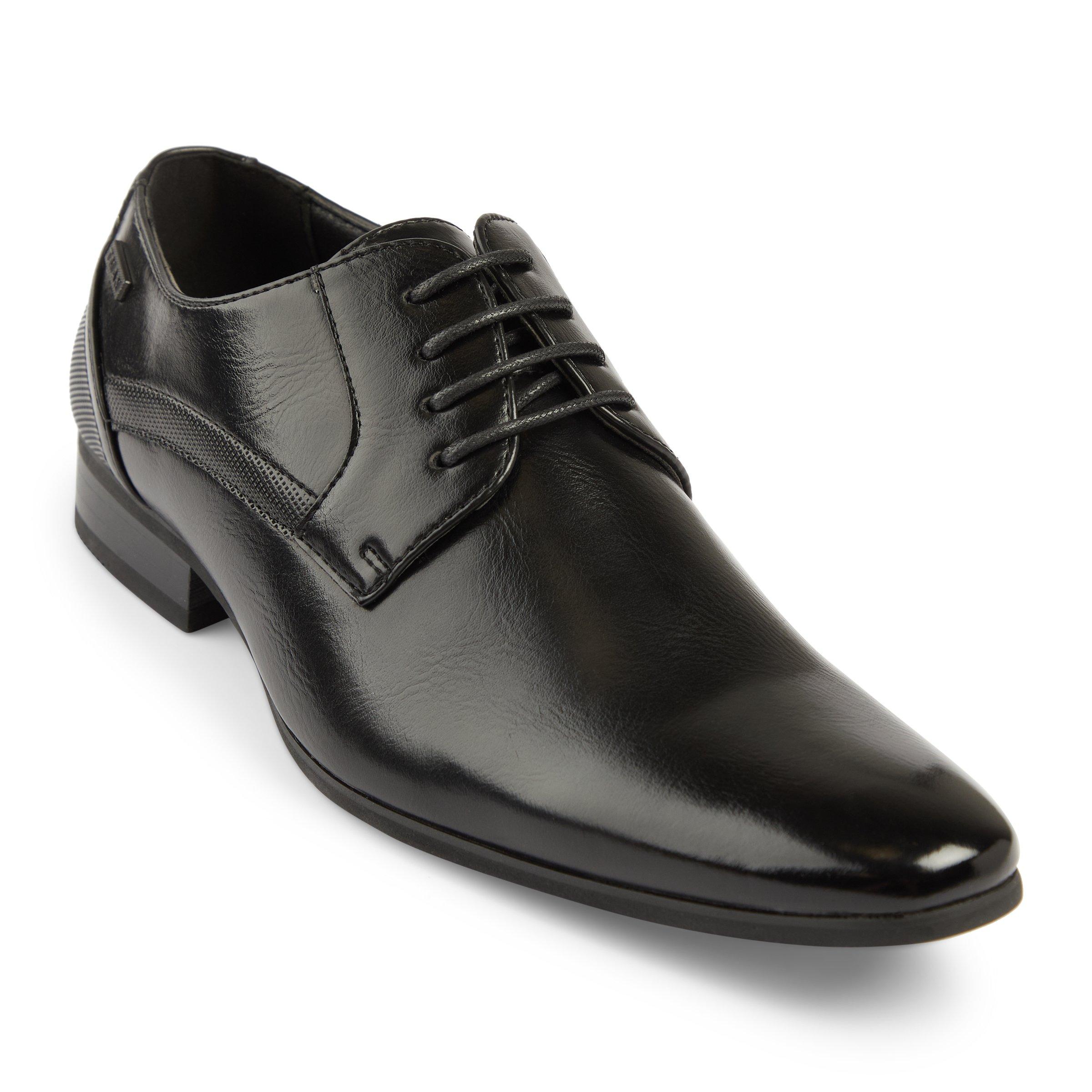 Truworths online shopping shoes sales