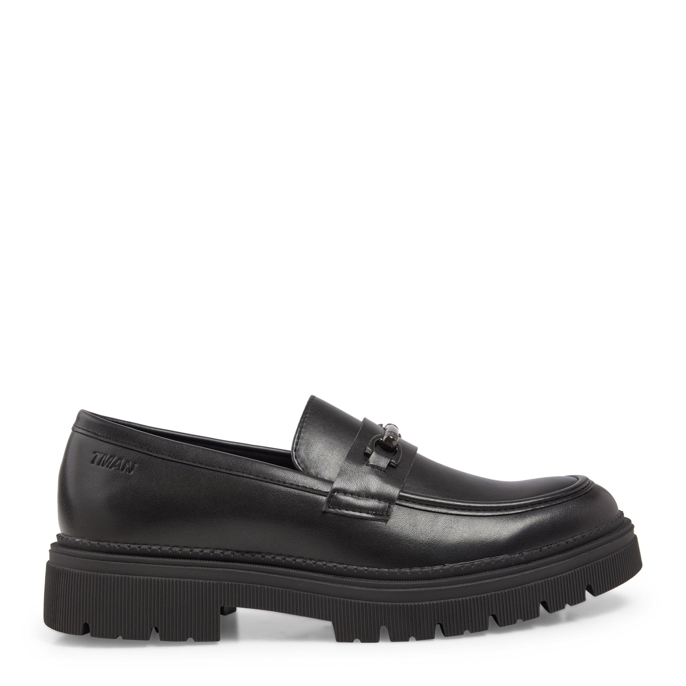 Truworths loafers top