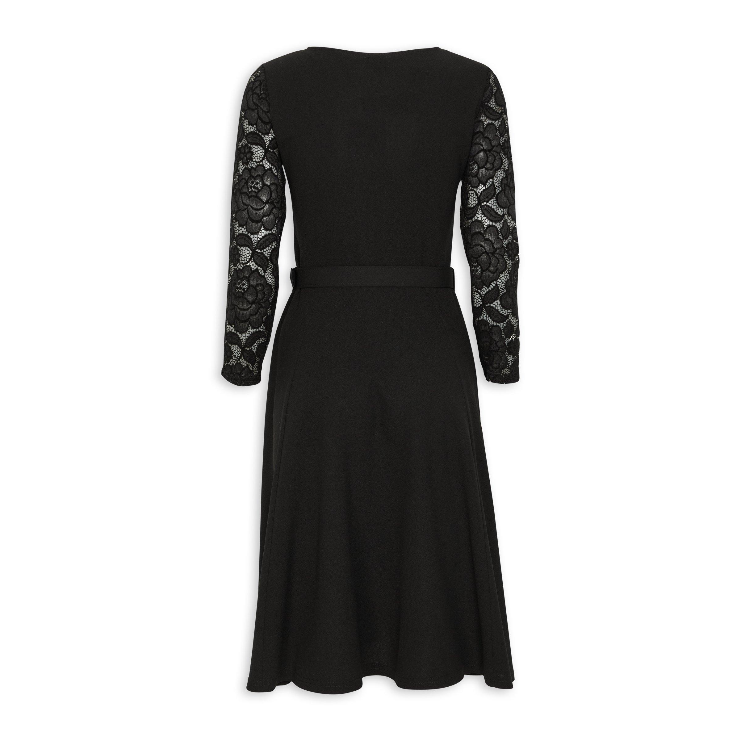 green emerald velvet dress Amazon.com: DRESSTELLS Women's Cocktail Dresses, Black Formal Wedding Guest  Church Vintage Holiday Party Aline Petite Modest Funeral Dress 2025 Black S  : Clothing, Shoes & Jewelry