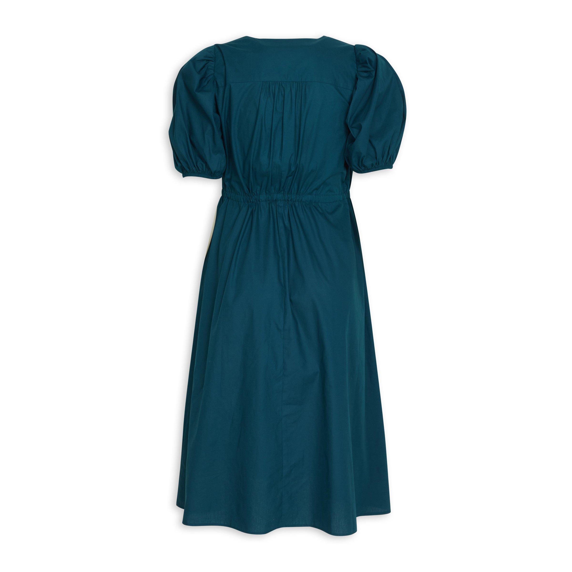 Maternity dresses at truworths hot sale