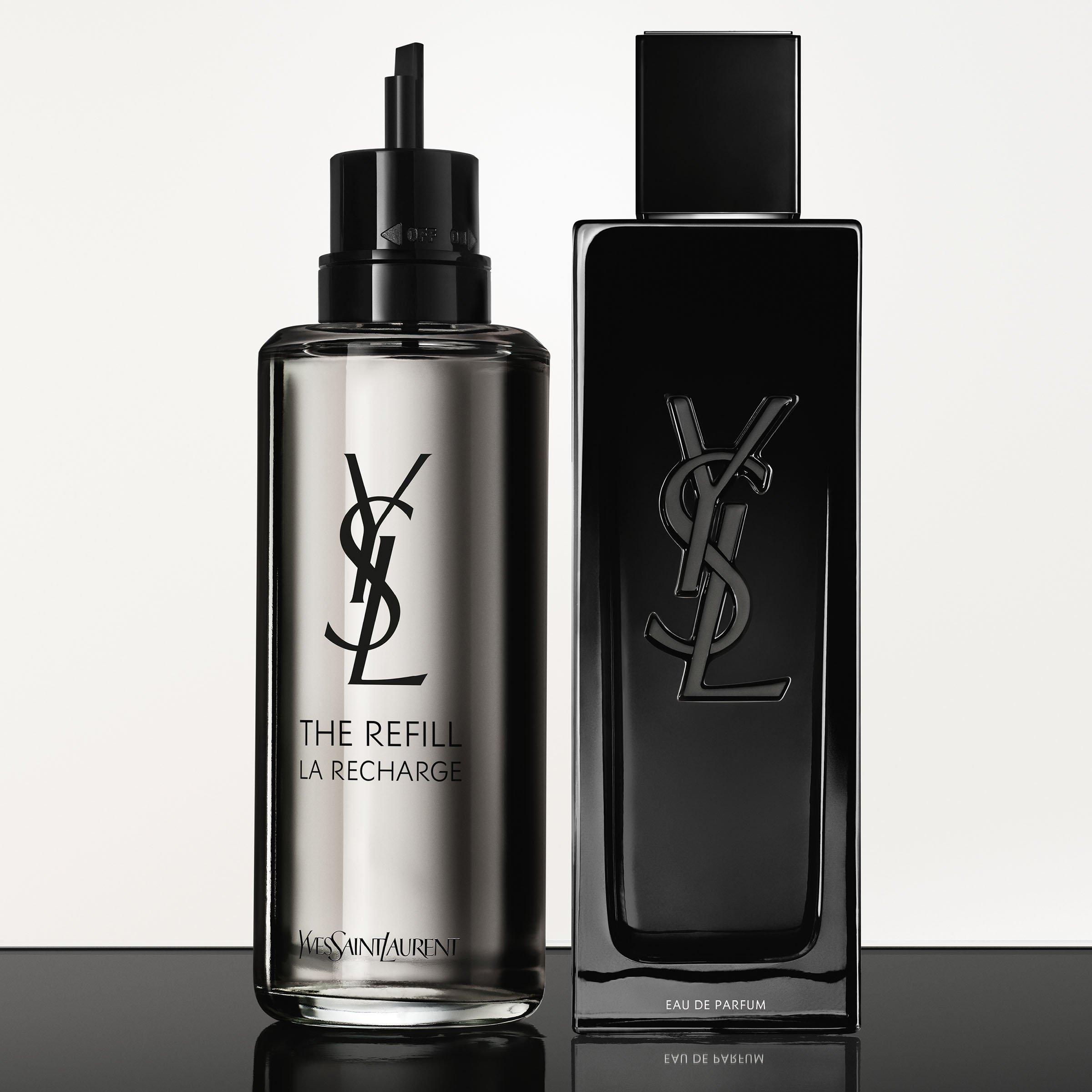 MYSLF EDP (3151914) | Yves Saint Laurent