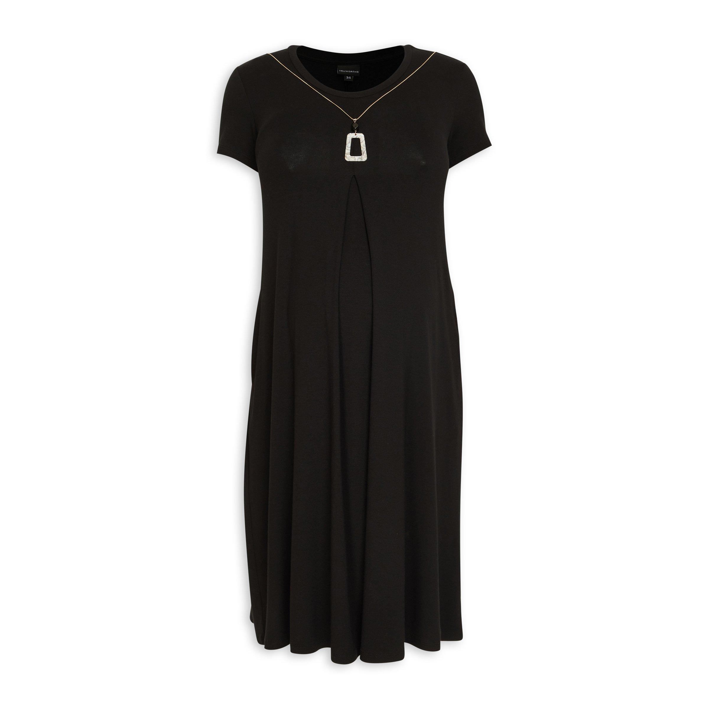 Maternity dresses truworths hotsell