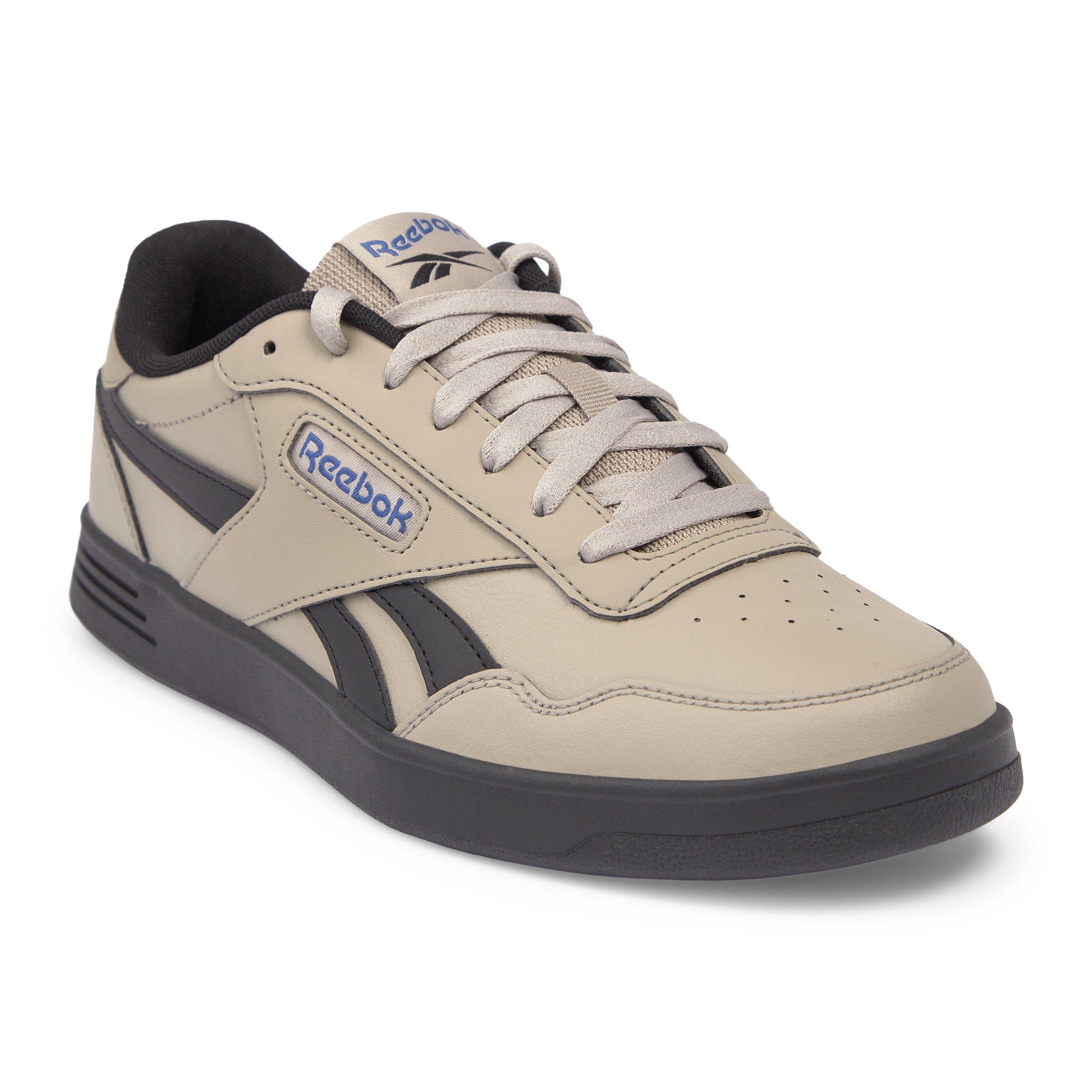 Reebok chaussure beige sales