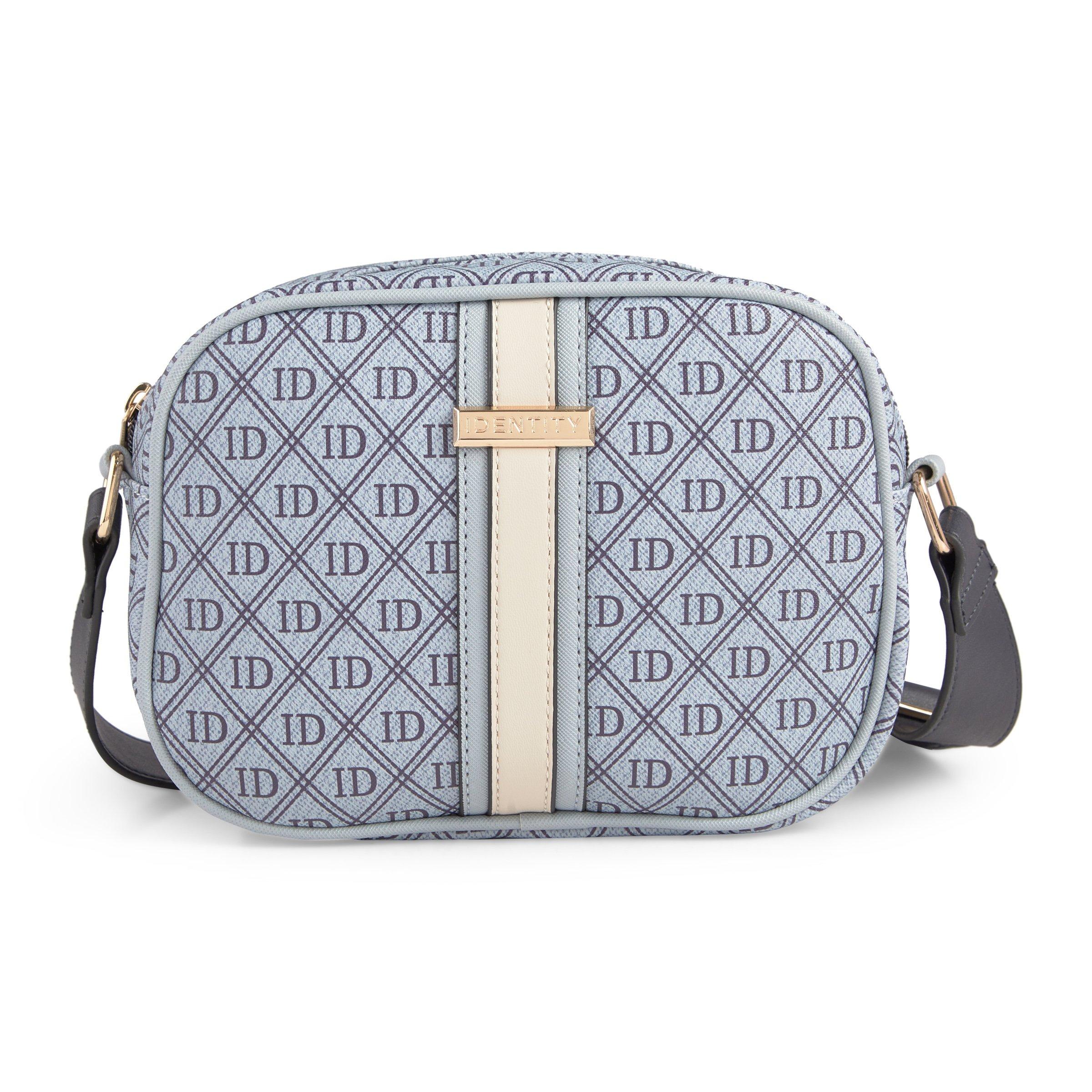 Womens bags cross body hotsell
