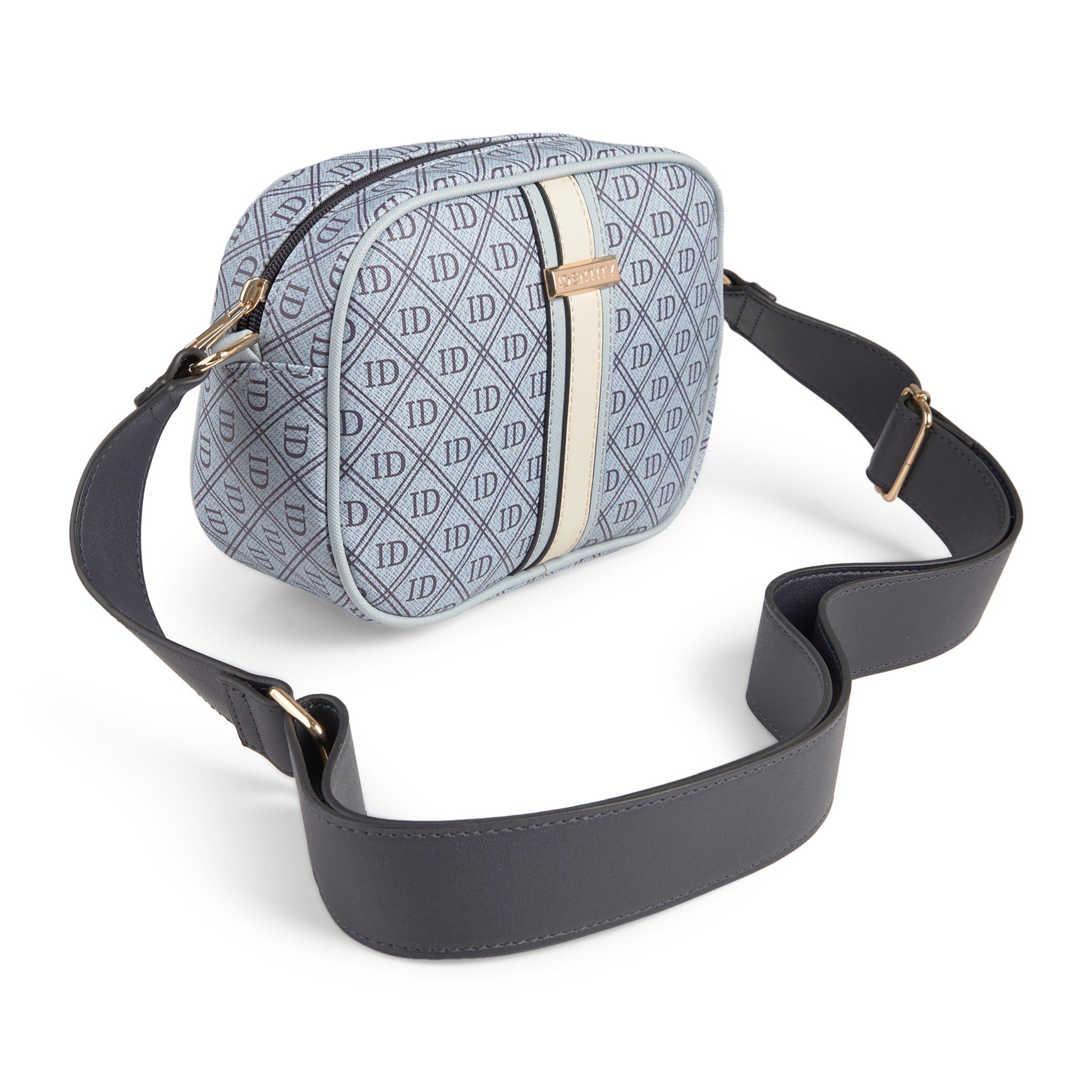 Gemini link crossbody hotsell