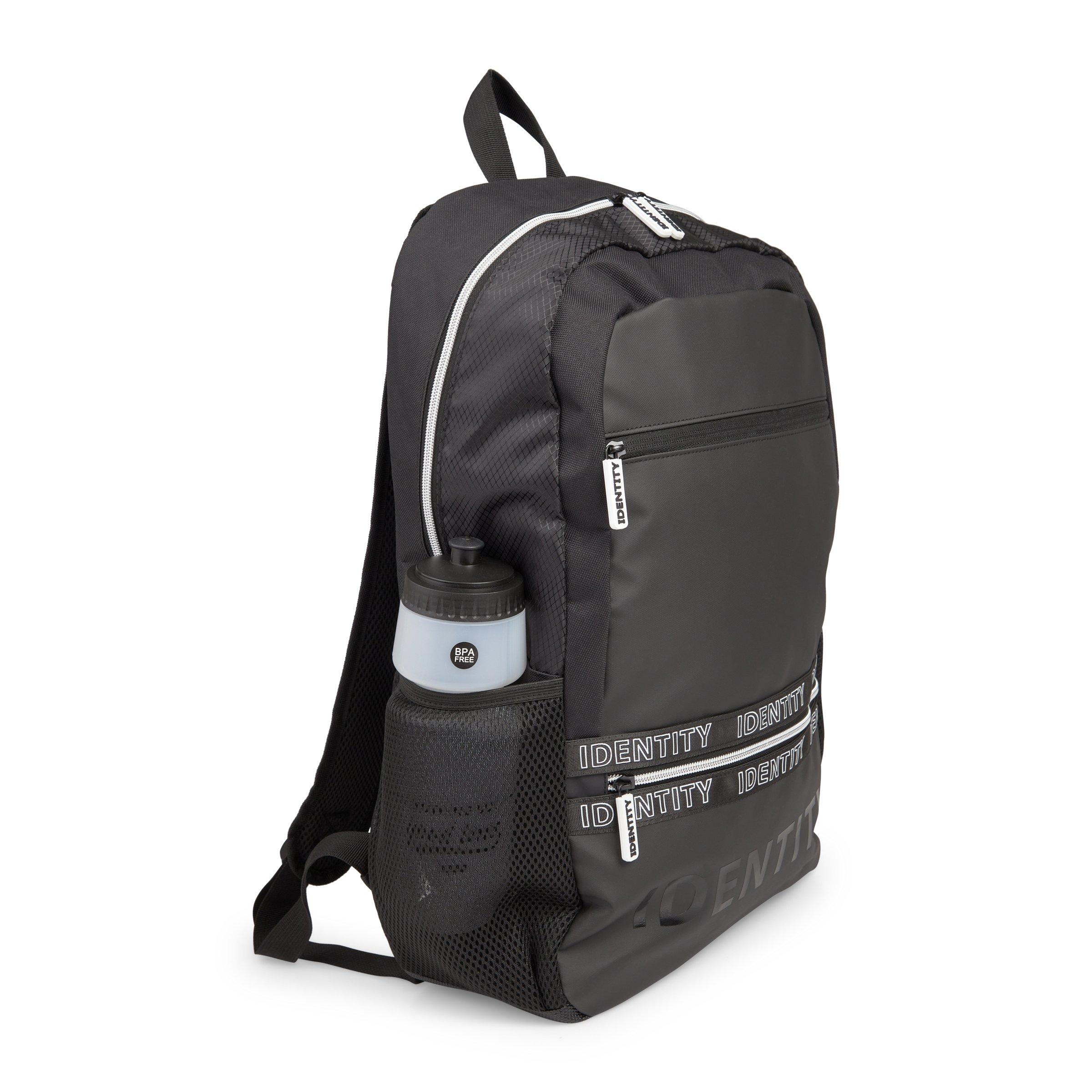 Backpack bag brands hotsell