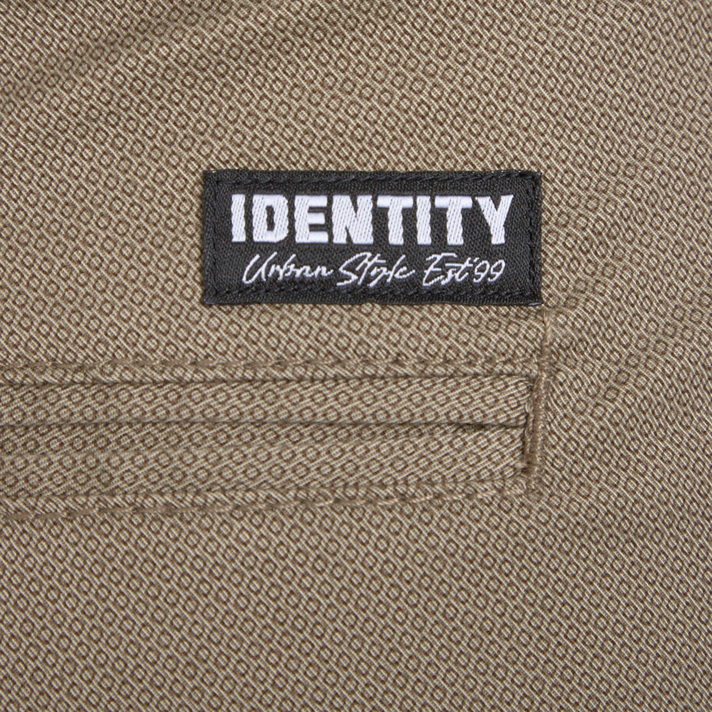 Tan Skinny Pants (3152662) | Identity