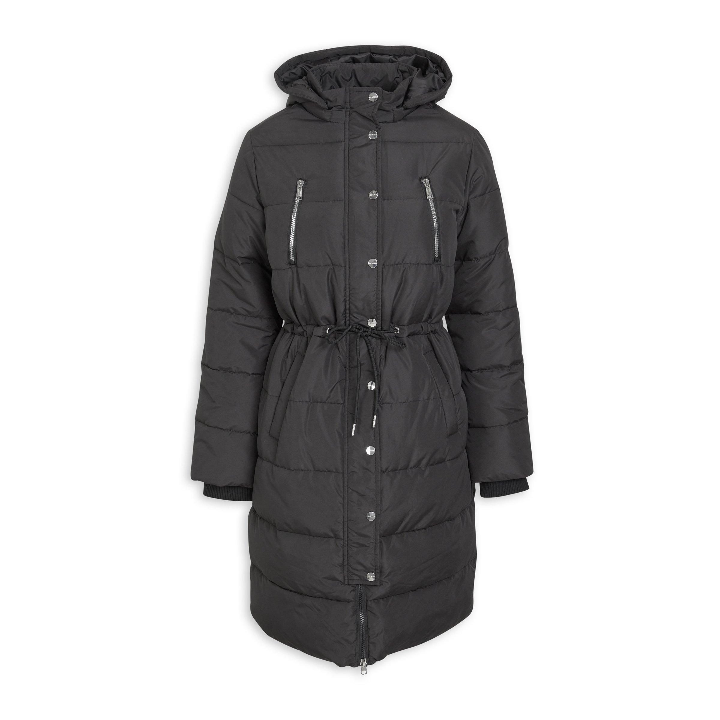 ブリストル VENTILATION PUFFER JACKET 25AW ブリストル VENTILATION
