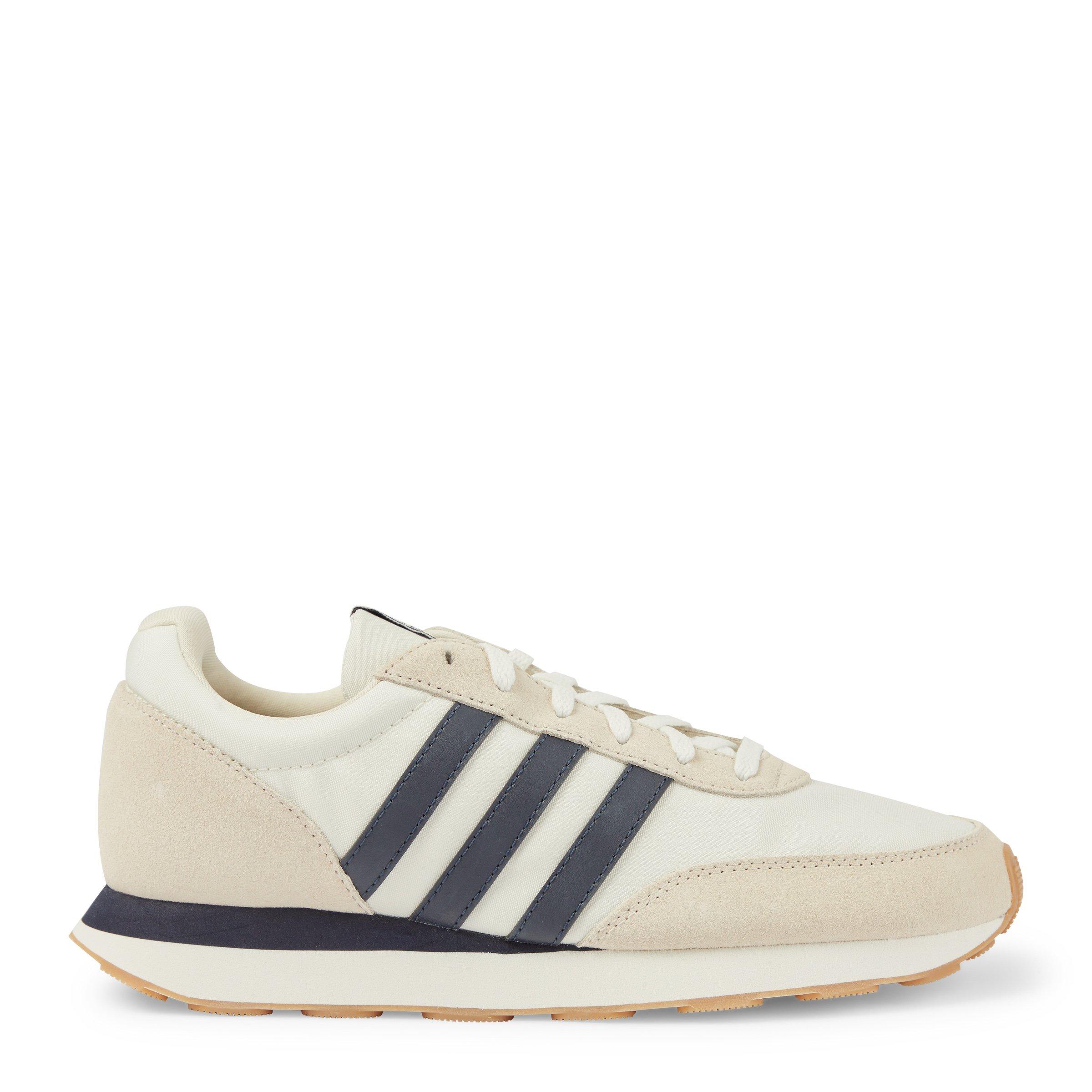 White Run 60s Sneakers 3153043 Adidas