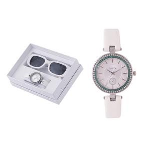 Bad girl best sale watches foschini