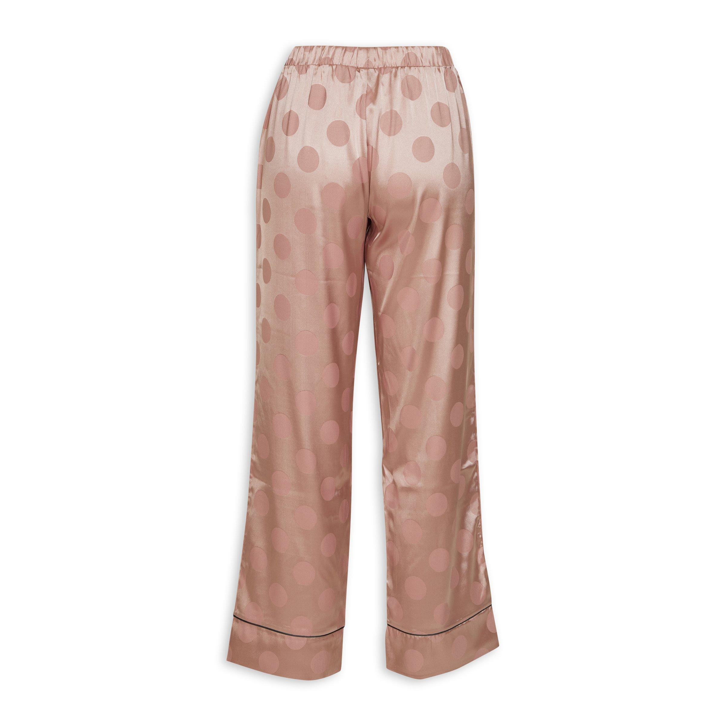Truworths ladies pyjamas hotsell