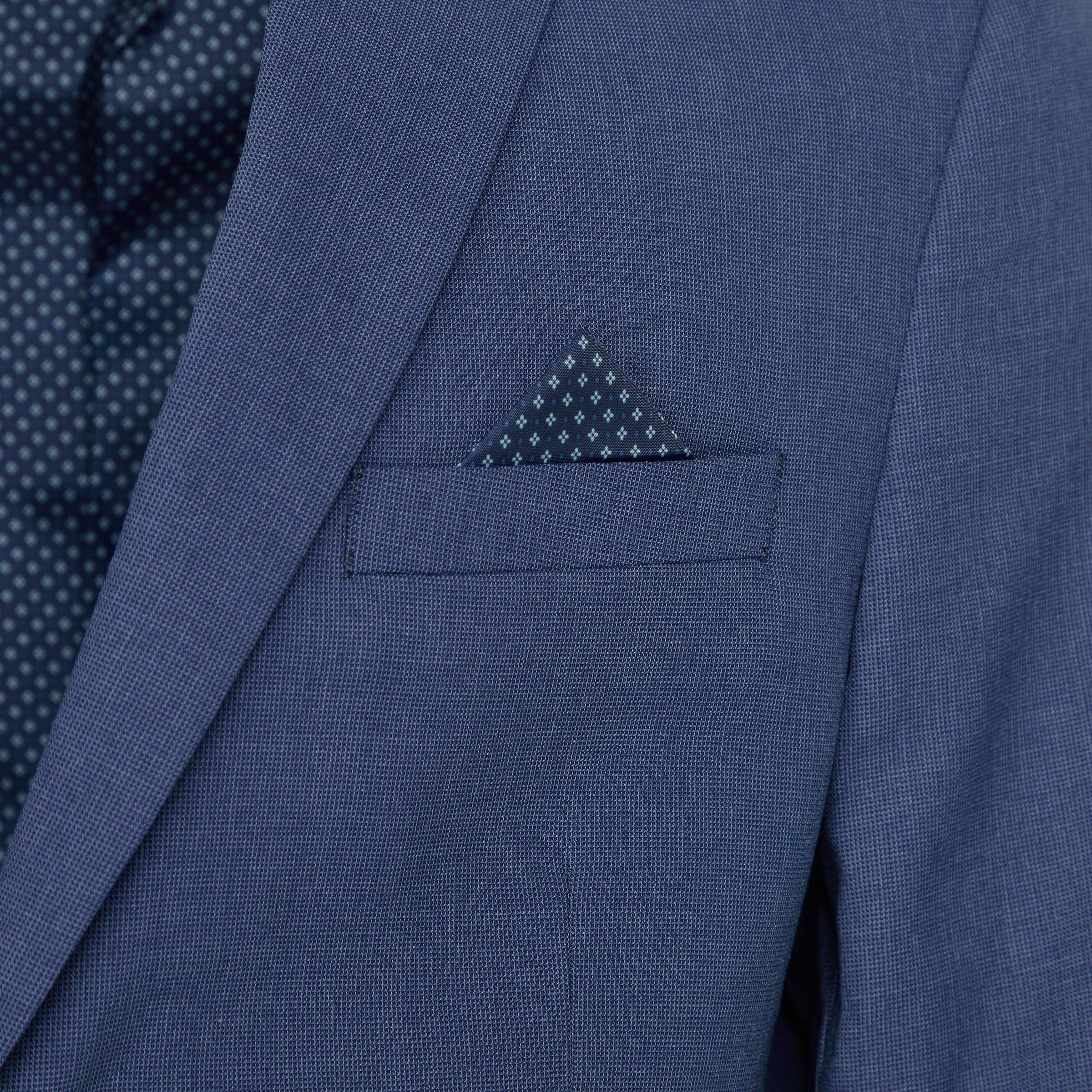 Truworths man blazers hotsell
