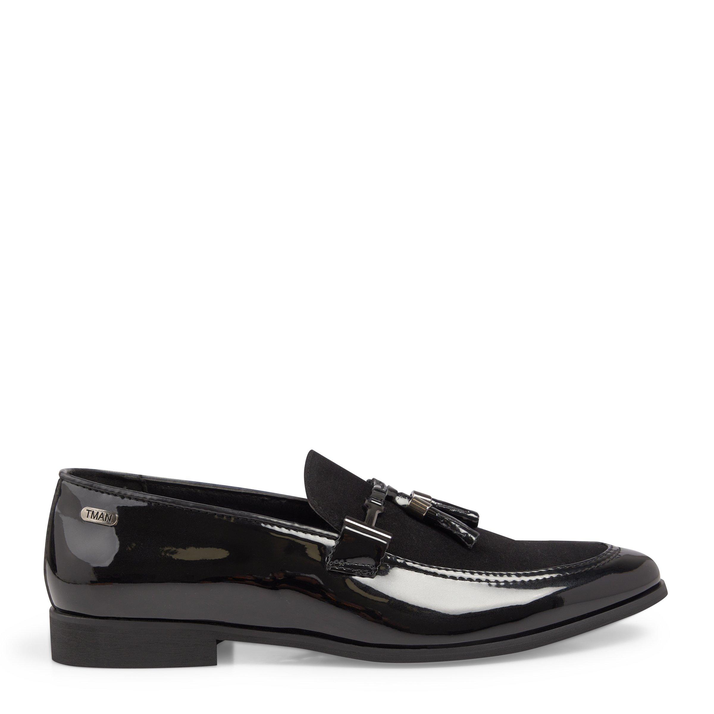 Truworths formal shoes store