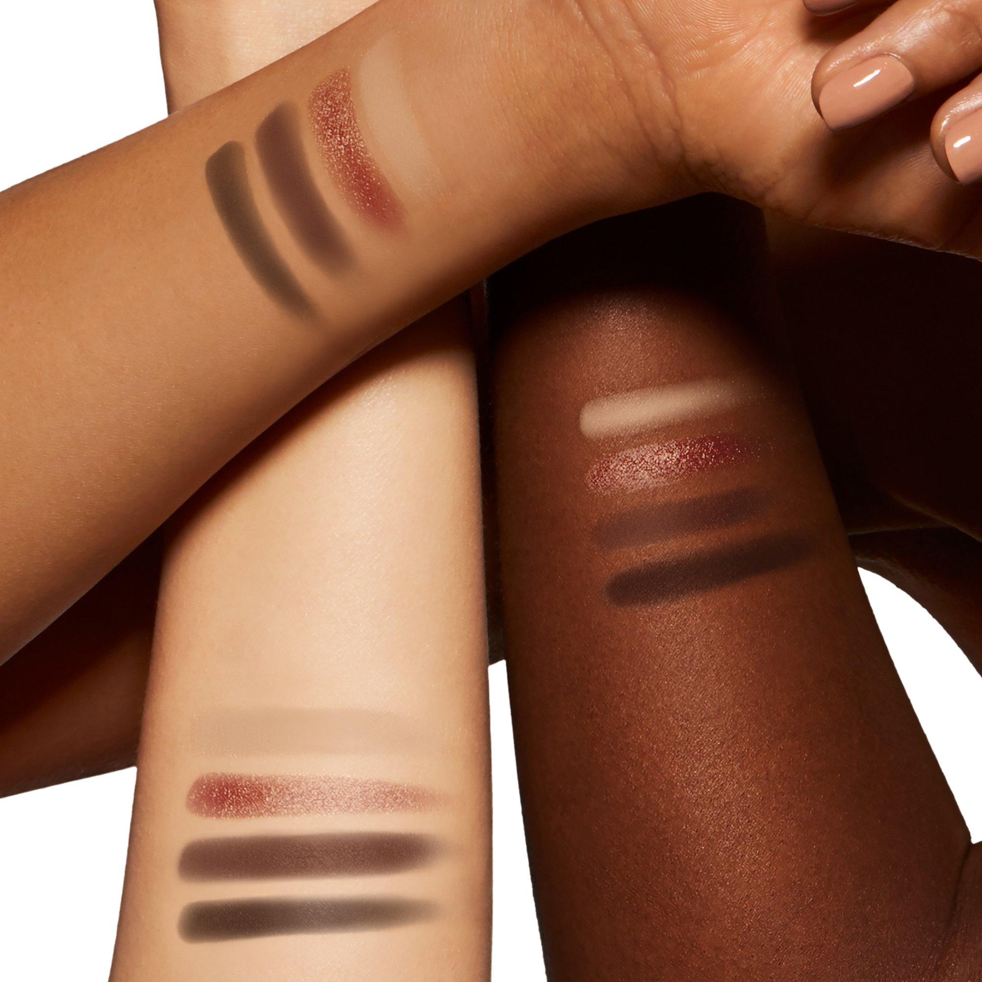 Eye Color Quad Crème Runway Collection (3154678) | Tom Ford