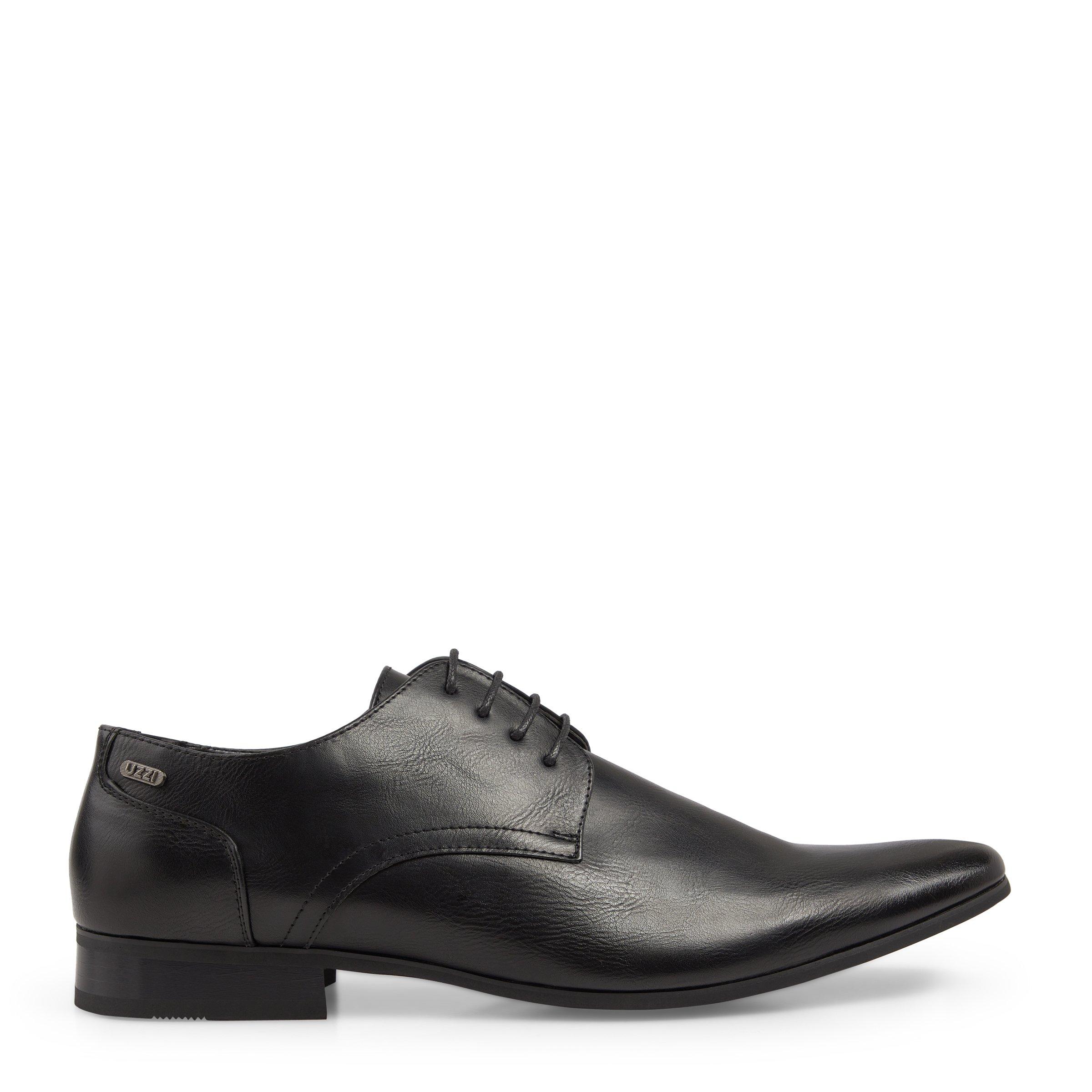Uzzi formal shoes top