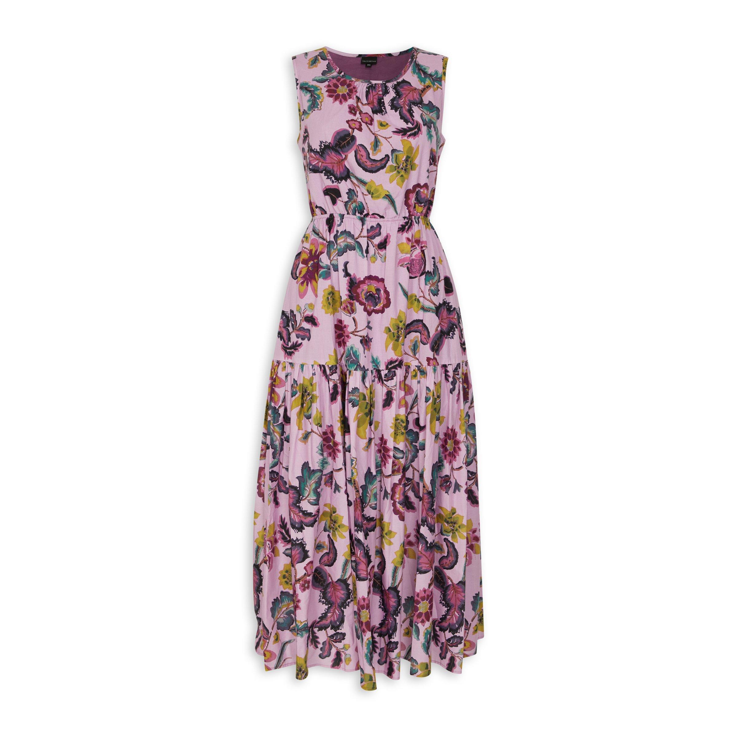 Truworths new arrivals dresses sales