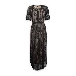 Truworths hot sale sale dresses