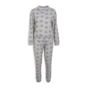 Peep Women Sleepwear Truworths