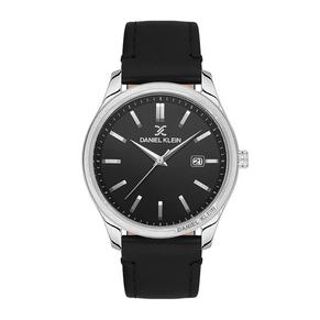 Daniel klein best sale watches truworths