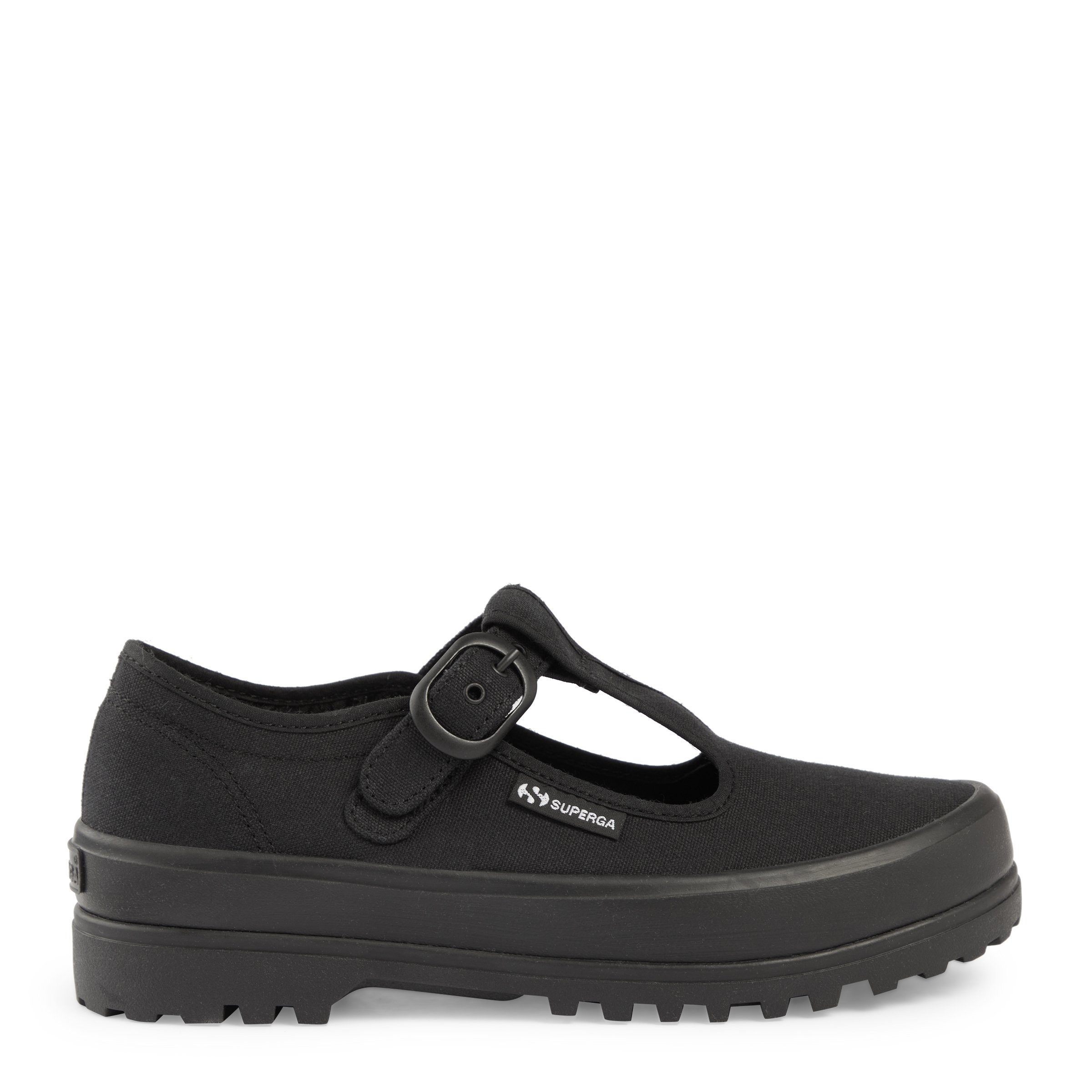 SUPERGA★2601 MARY JANE NUDE★BLACK Superga x Drea Chong 2601 Mary Jane Blue Dusty – Superga