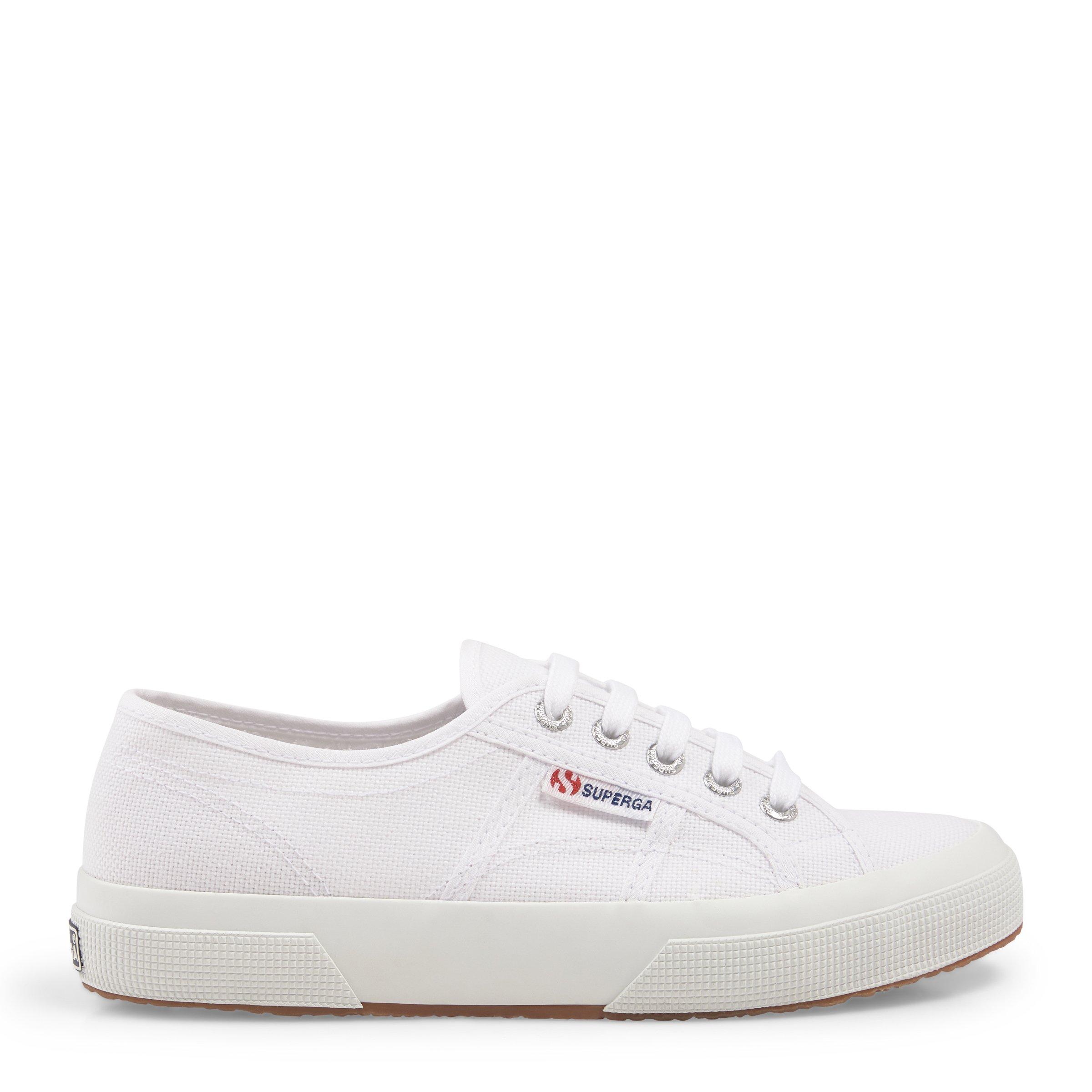 Superga 22 deals