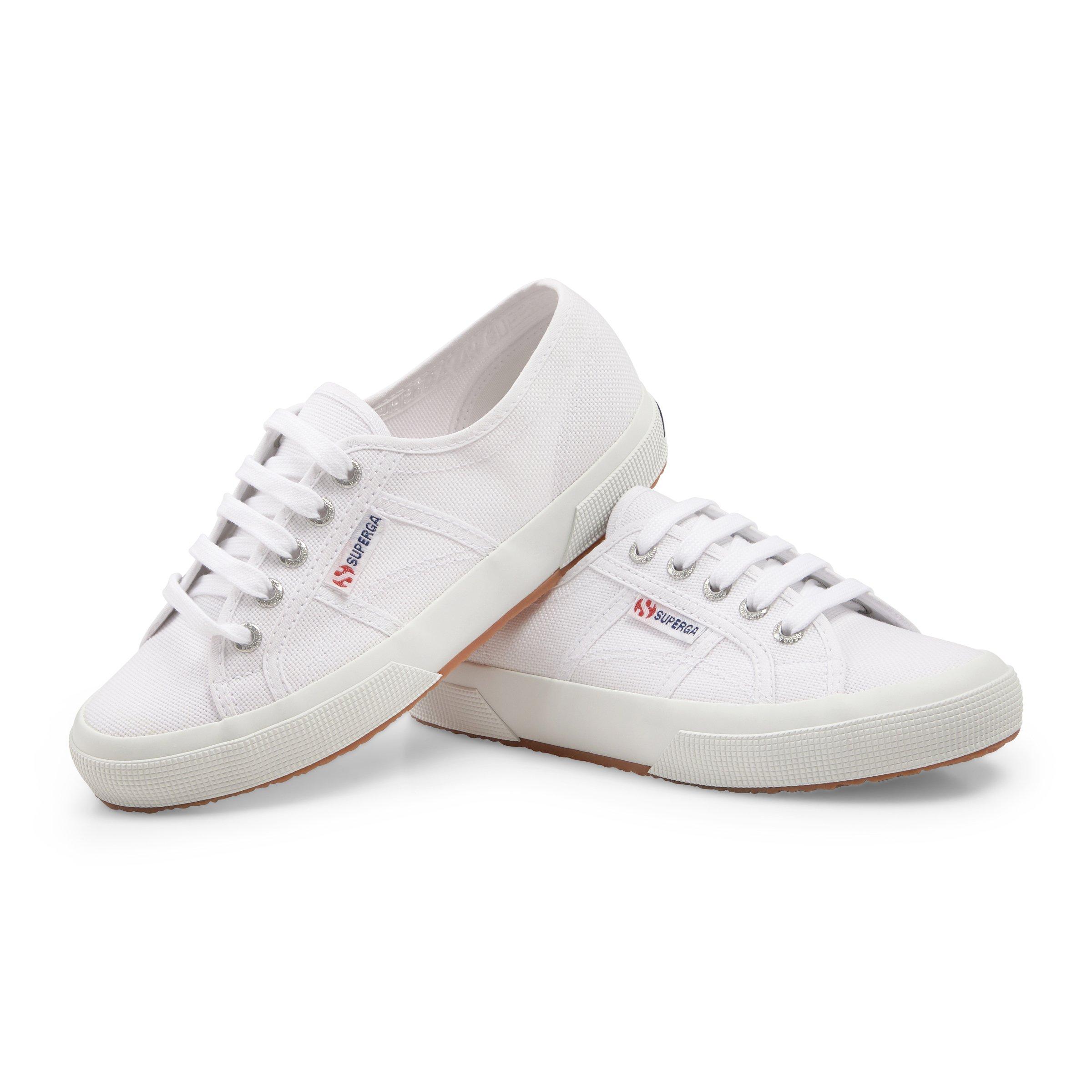 2750 Cotu Classic (3155650) | Superga