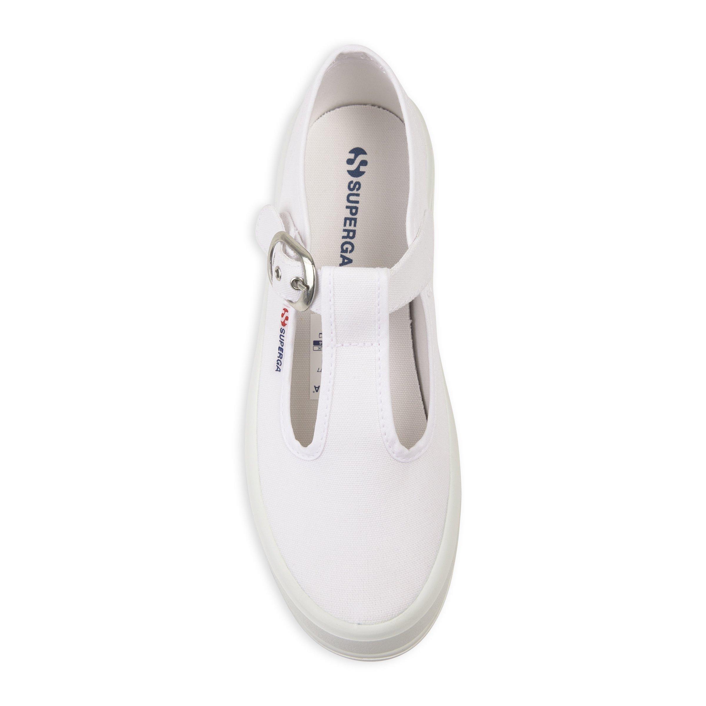2541 Mary Jane (3155664) | Superga