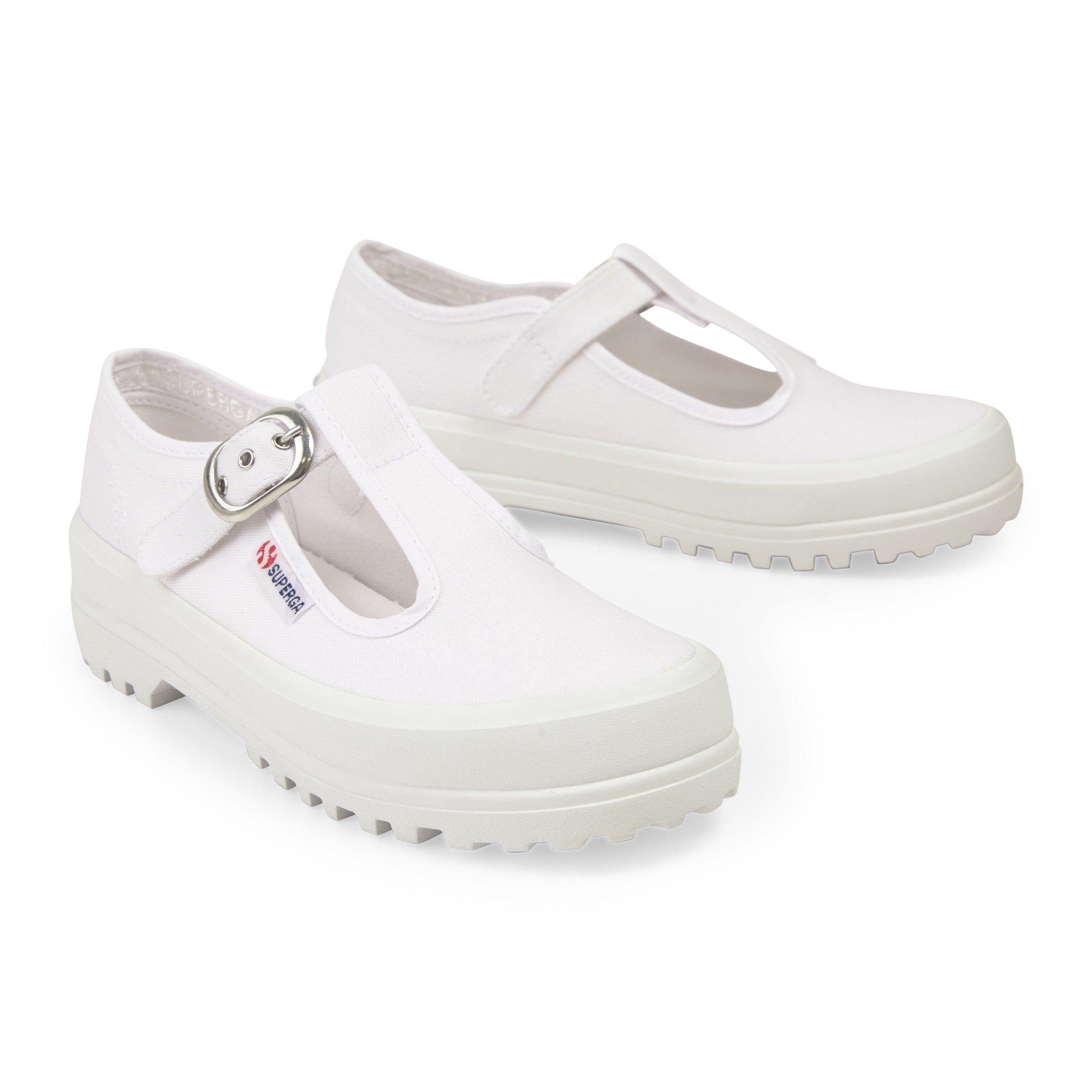 2541 Mary Jane (3155664) | Superga