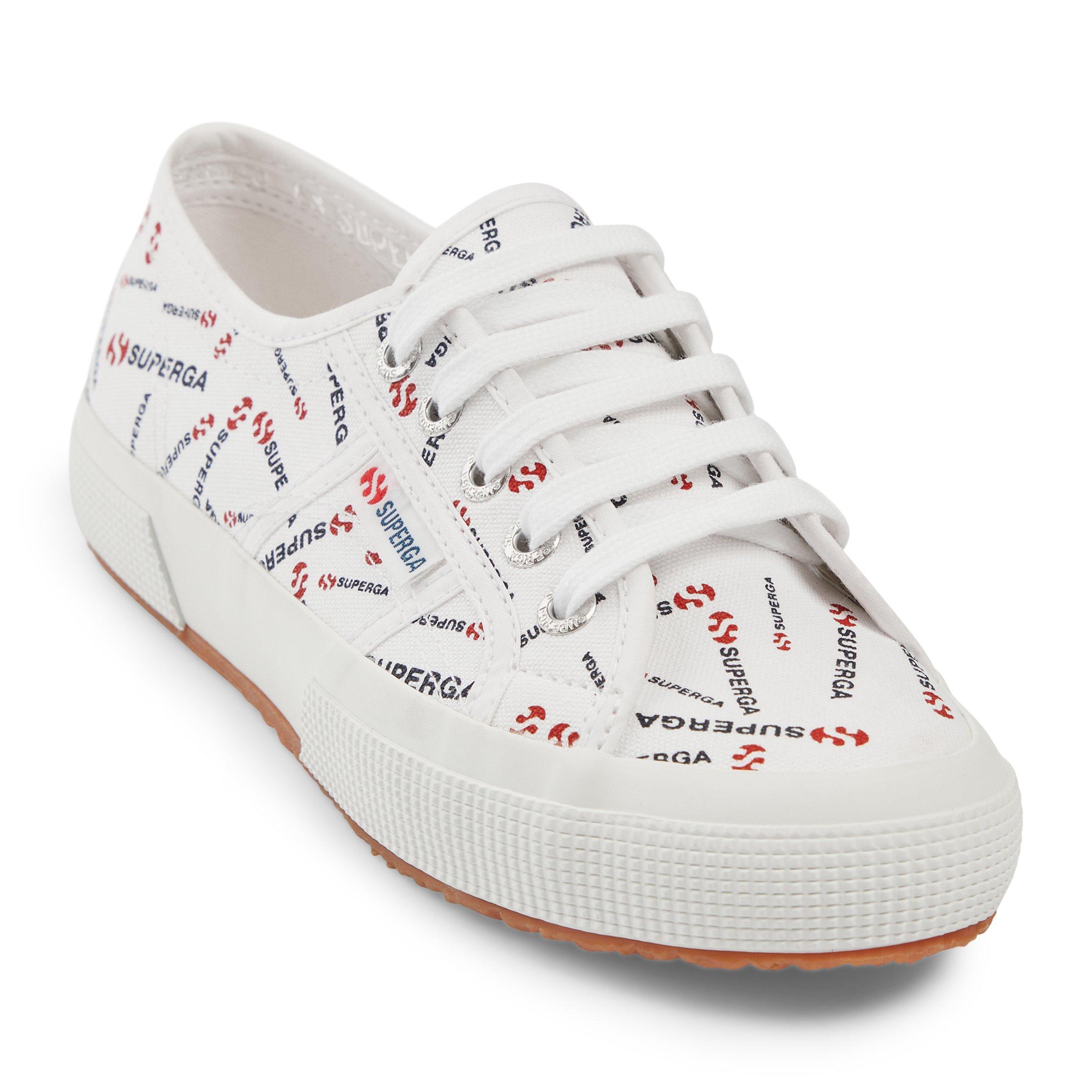 2750 Pride Logo 3155666 Superga