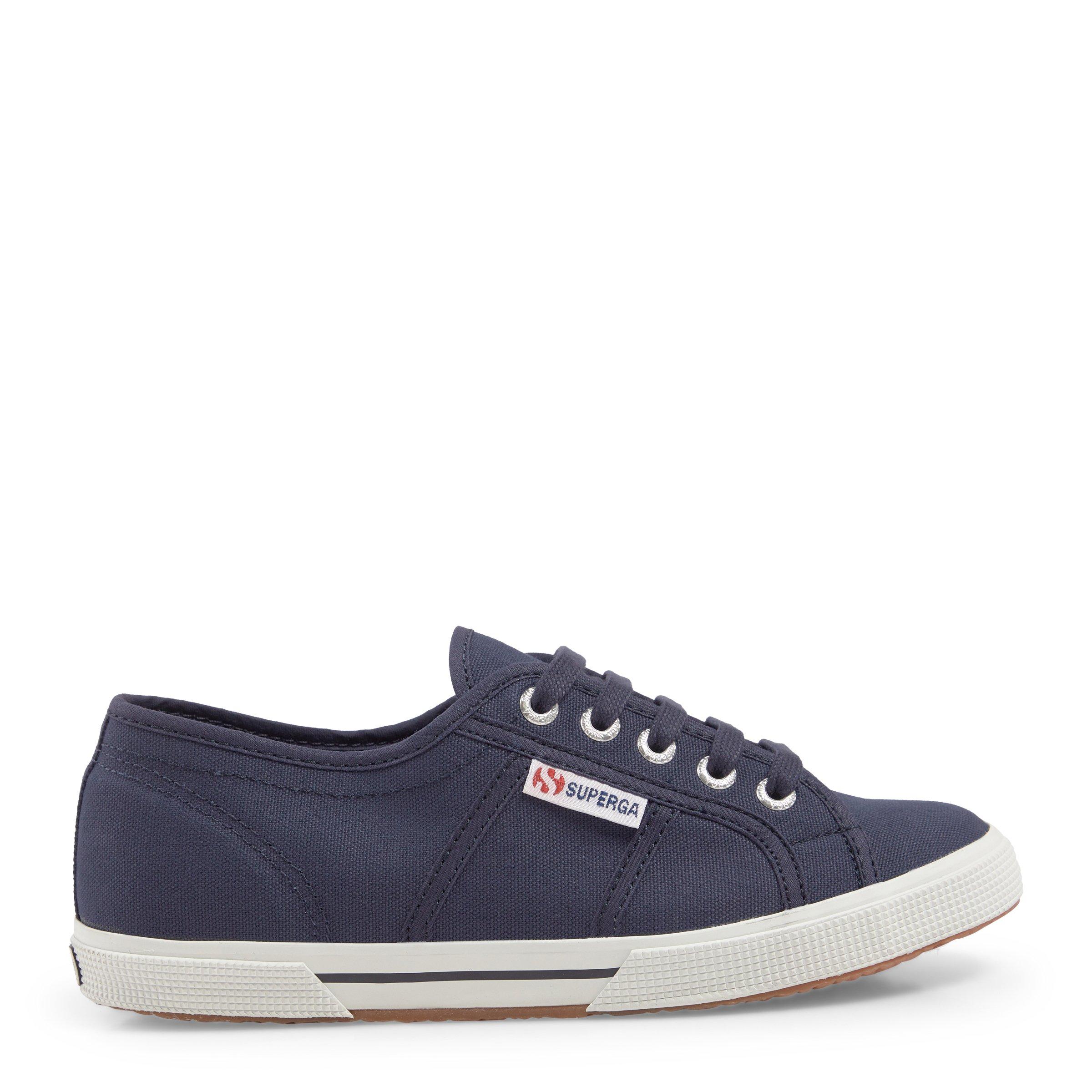 2950 superga online