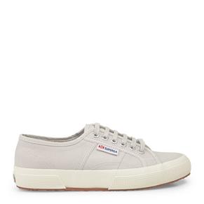 Superga Hers Sneakers Office London
