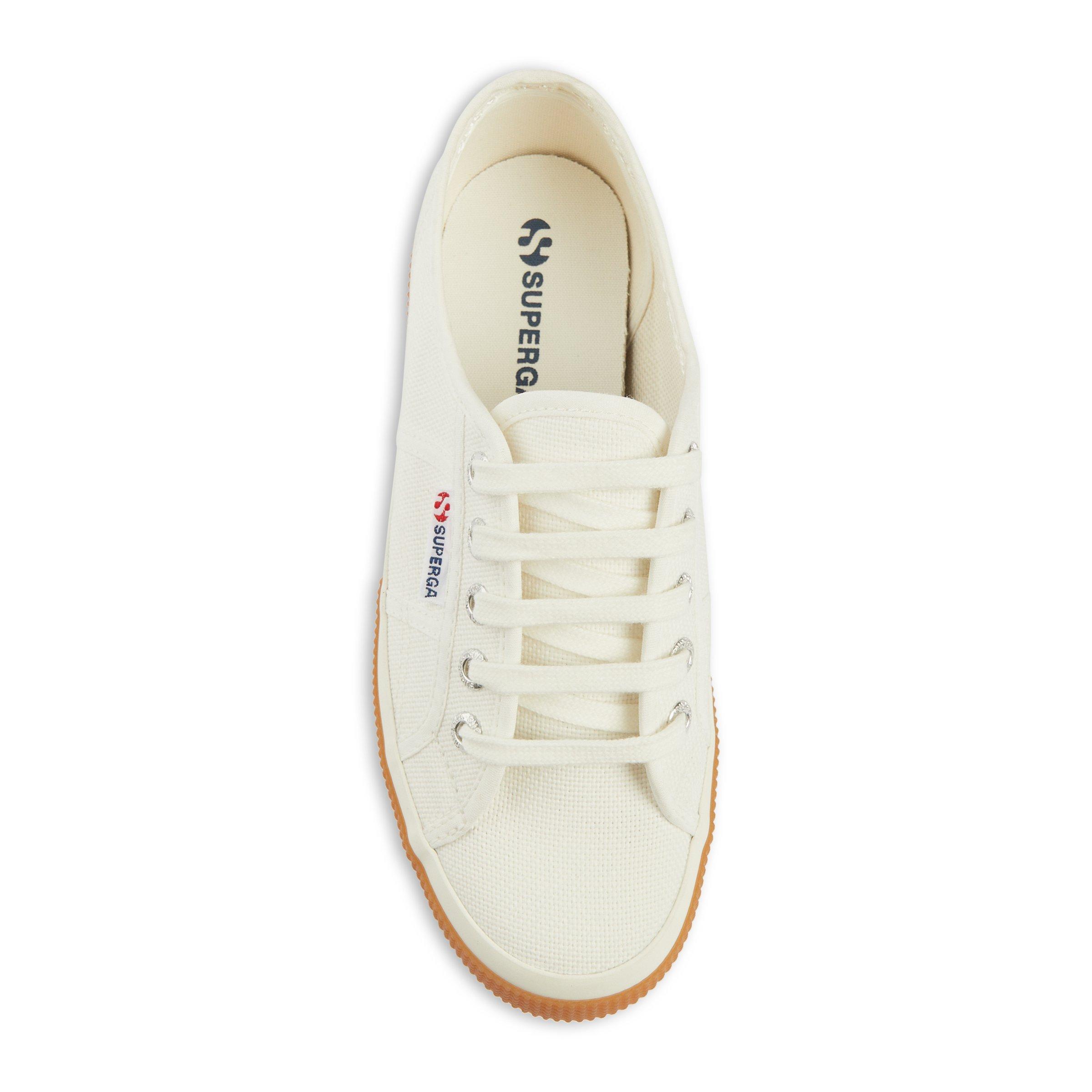 2750 Cotu Classic Canvas Gum 3155756 Superga