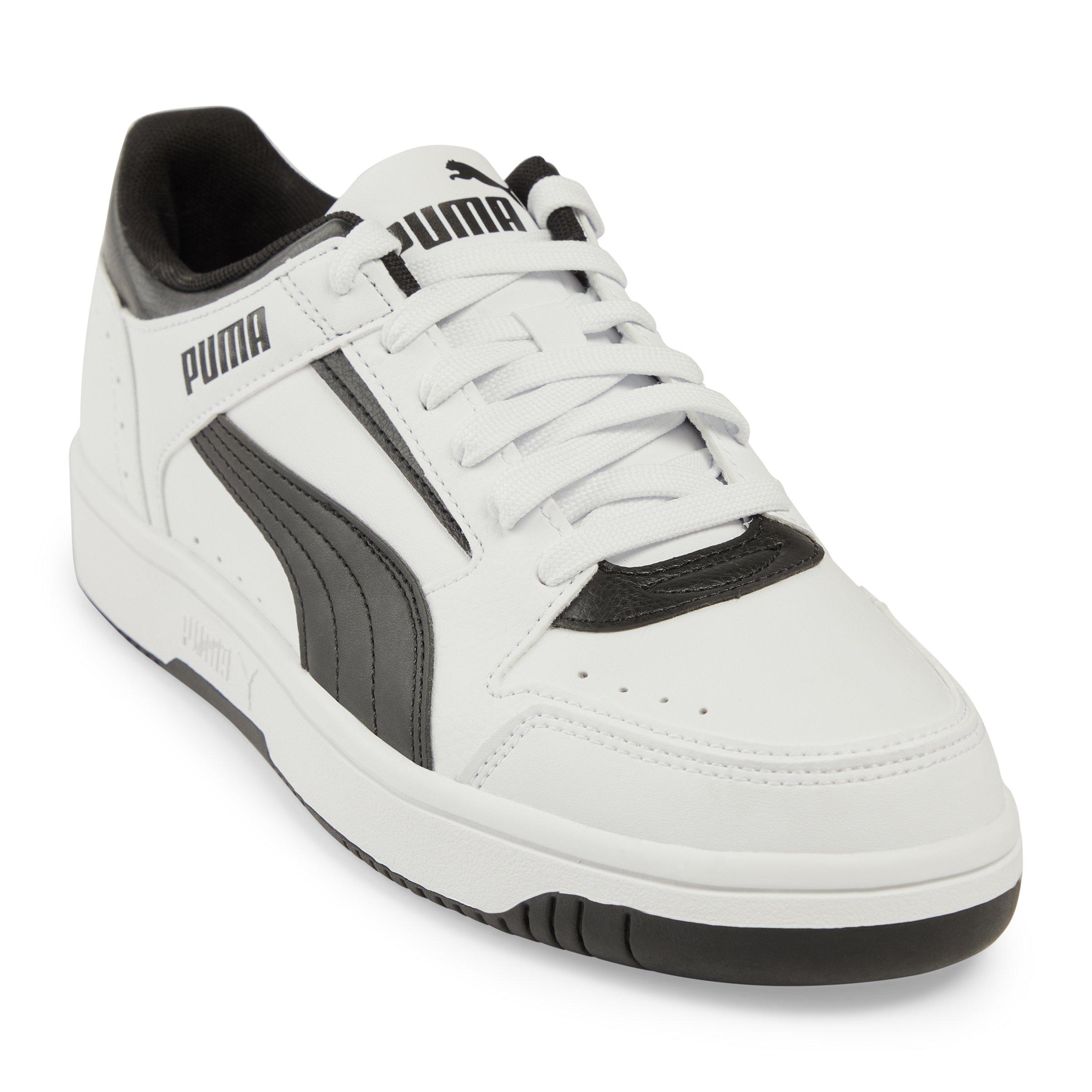 Calzado puma outlet
