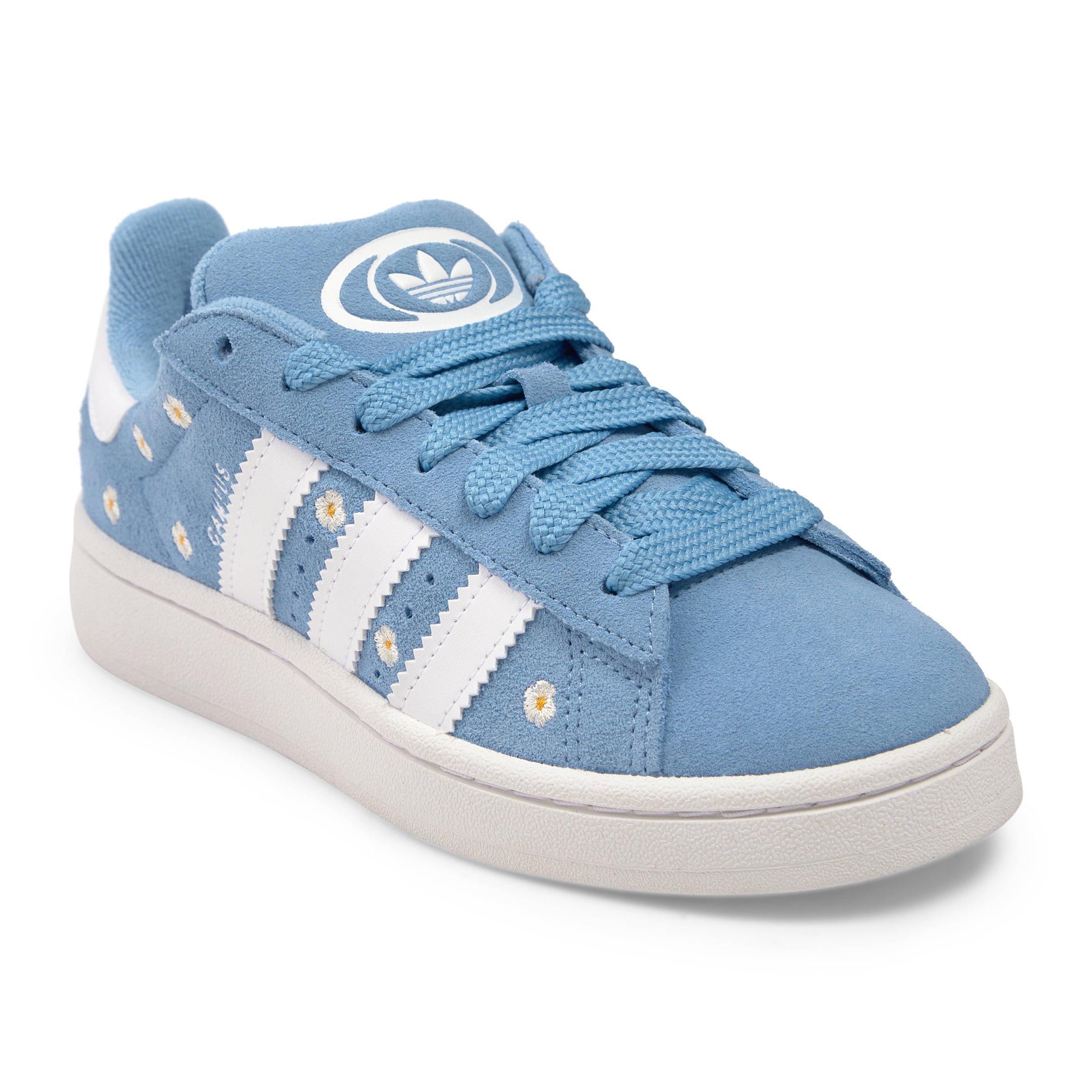 Campus 00s 3156014 Adidas