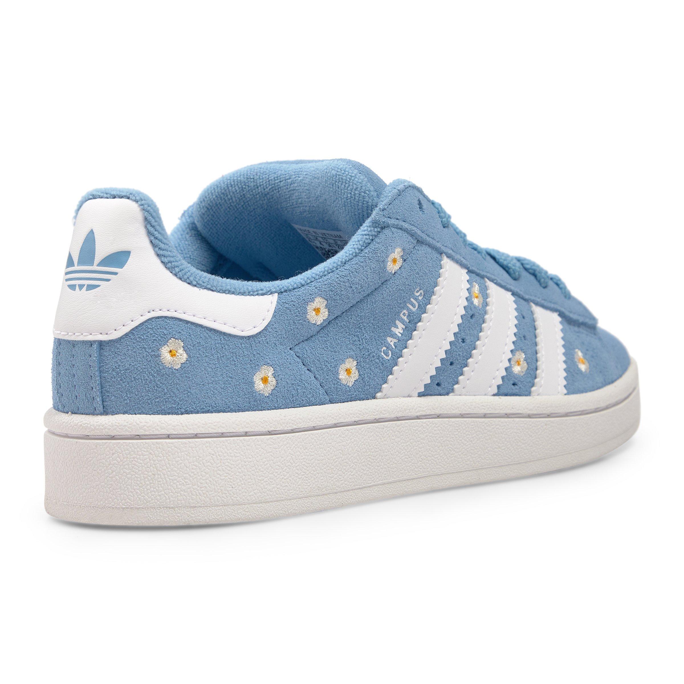 Adidas superstar floral summer best sale