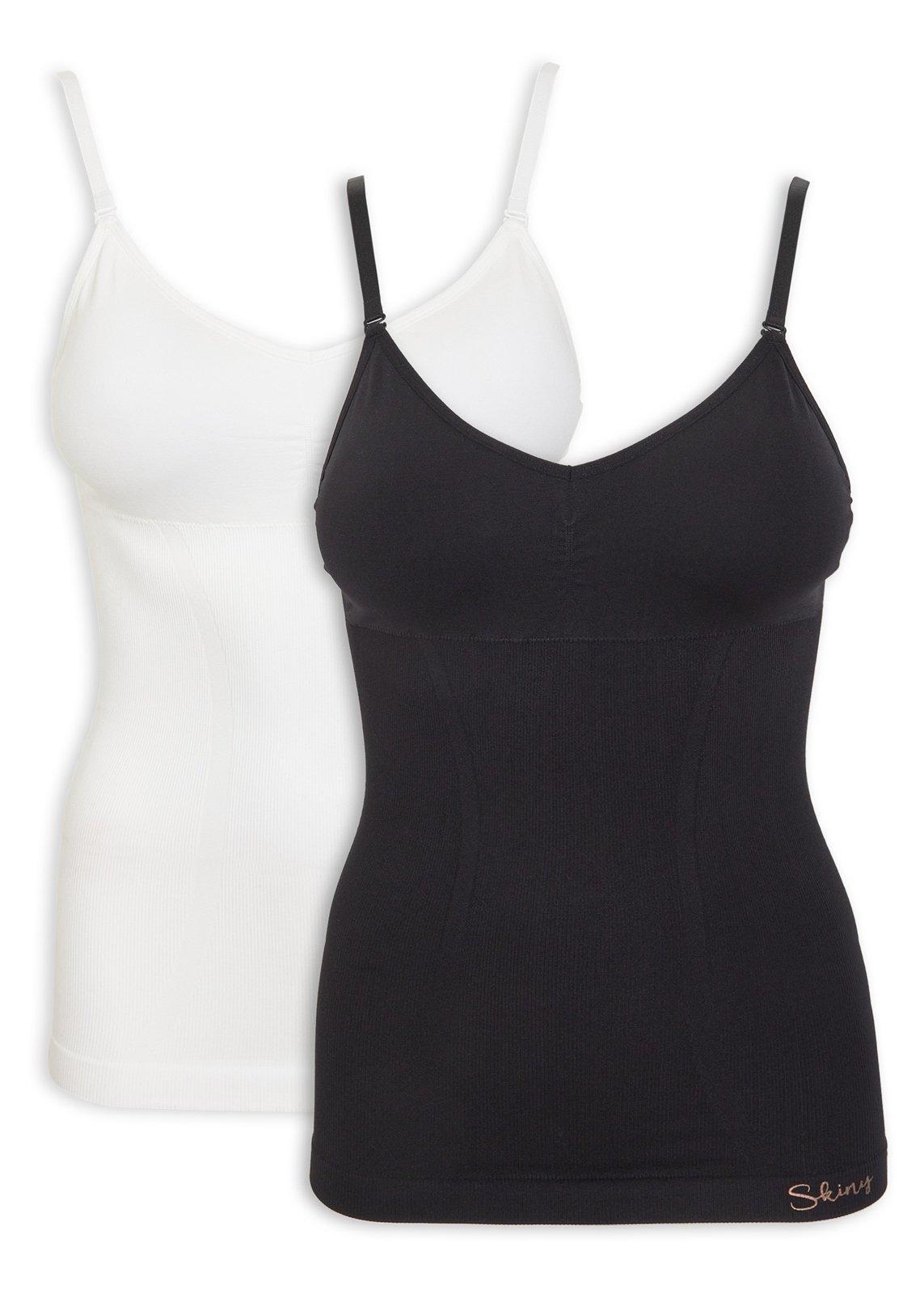 ヨガ・ピラティス WE'RTHY 2nd SKIN CAMISOLE Buy Women 2-in-1 Camisole Sports Bra Removable Pad Criss-Cross